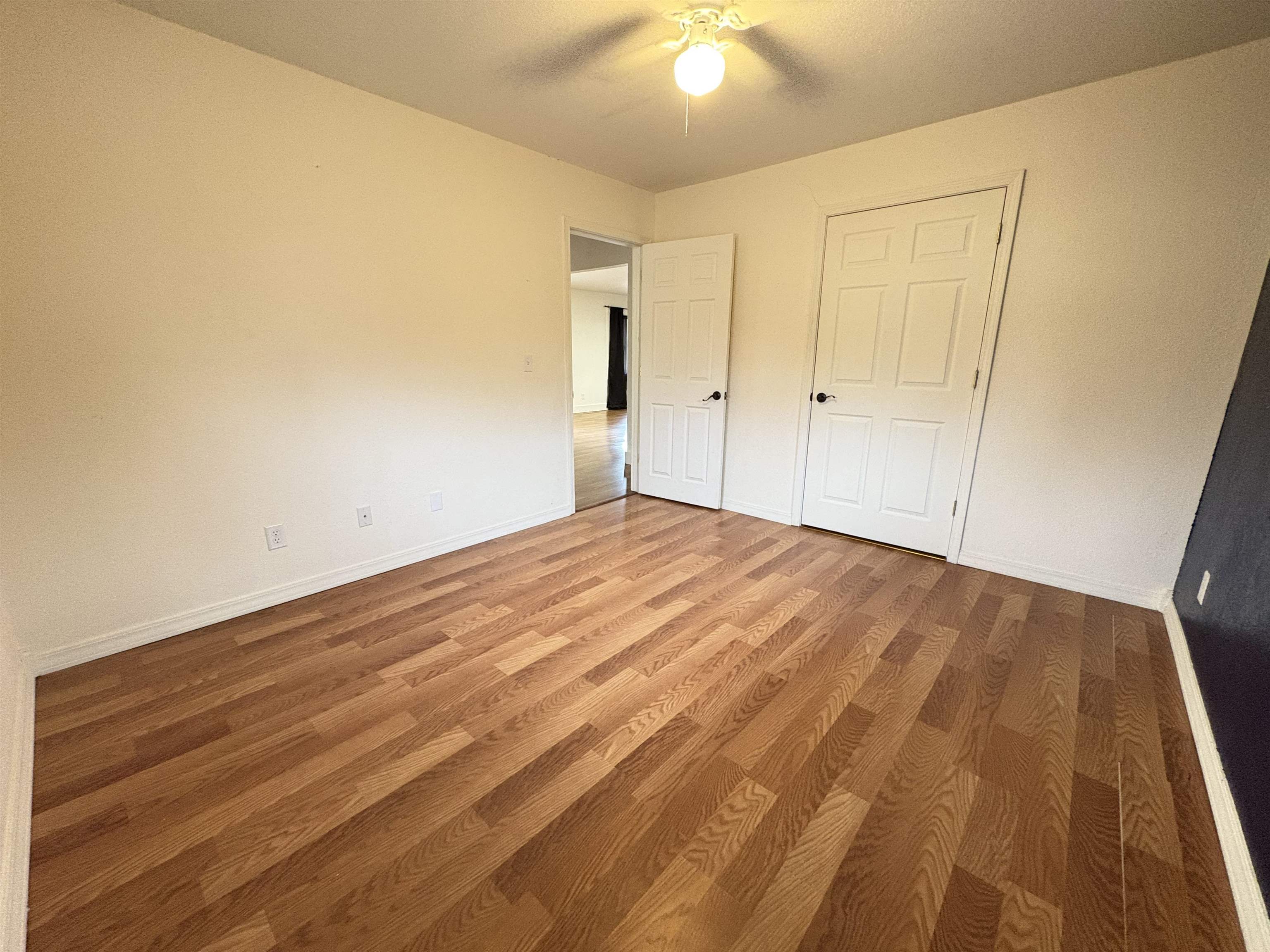 Photo 18 - Residential for sale – 305  Norris   Batesville, AR