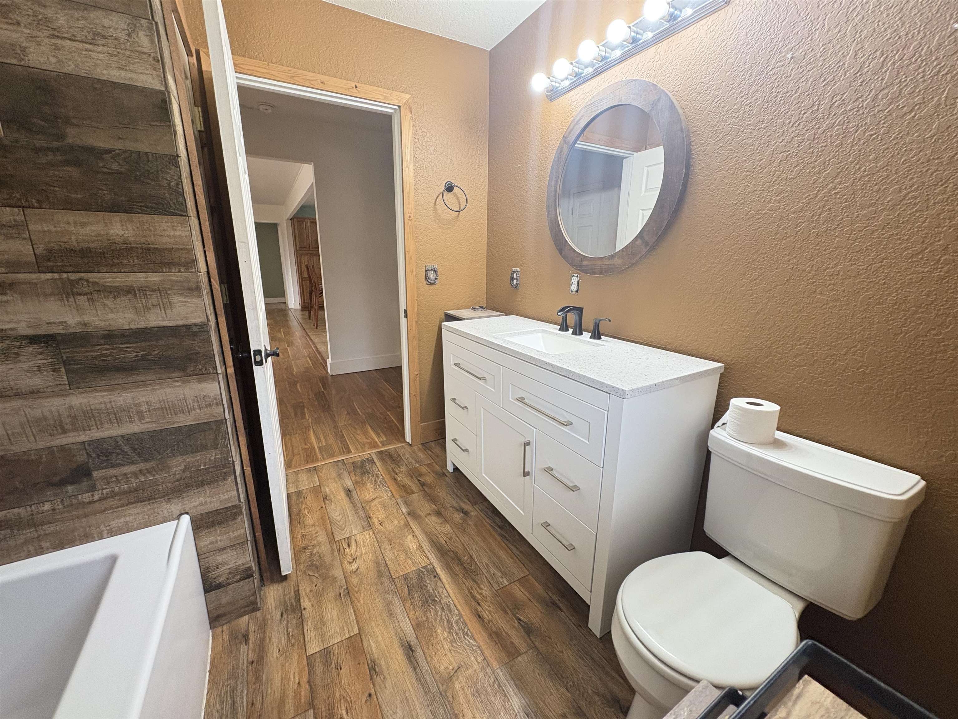 Photo 19 - Residential for sale – 305  Norris   Batesville, AR