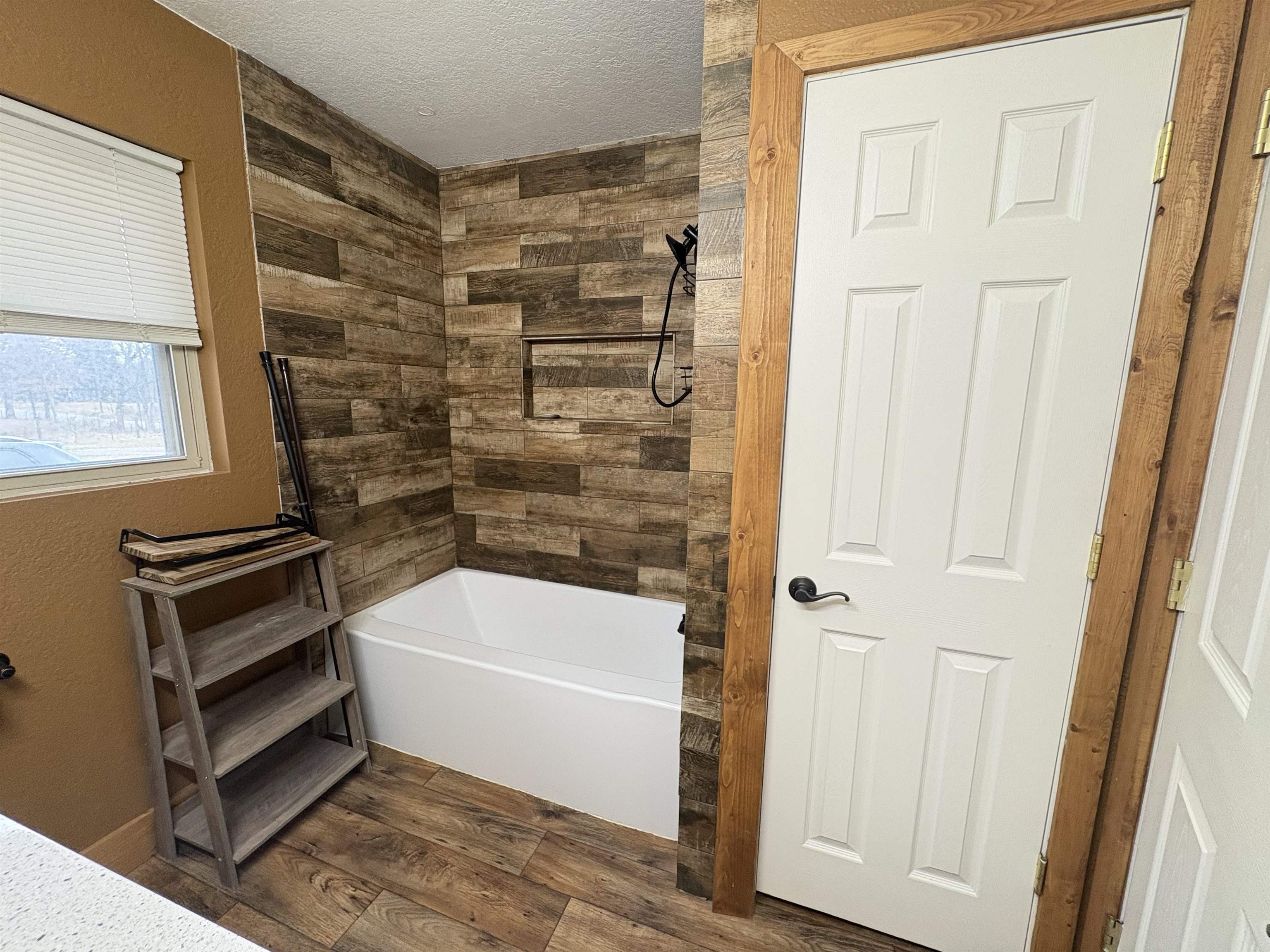 Photo 20 - Residential for sale – 305  Norris   Batesville, AR