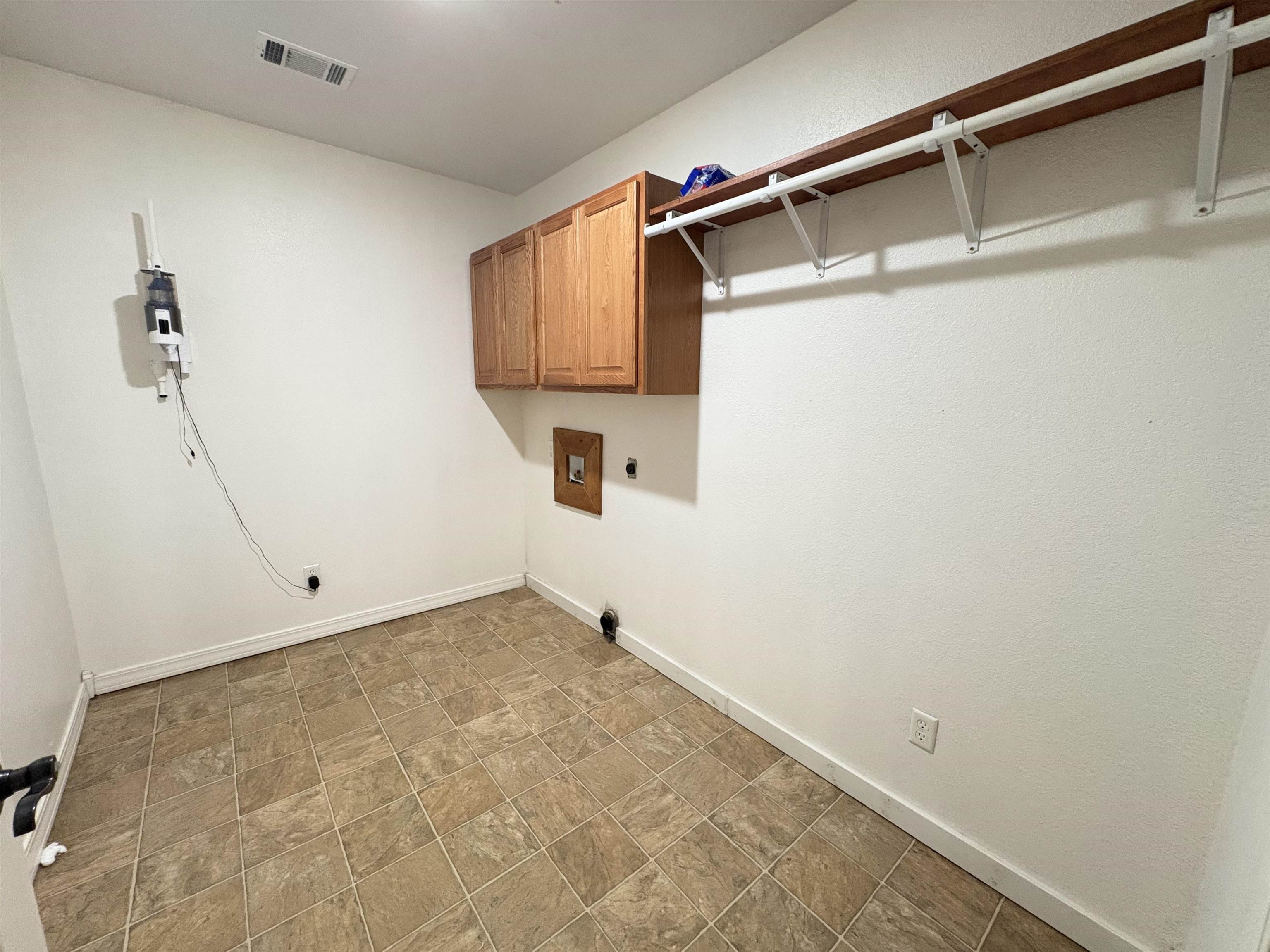 Photo 22 - Residential for sale – 305  Norris   Batesville, AR