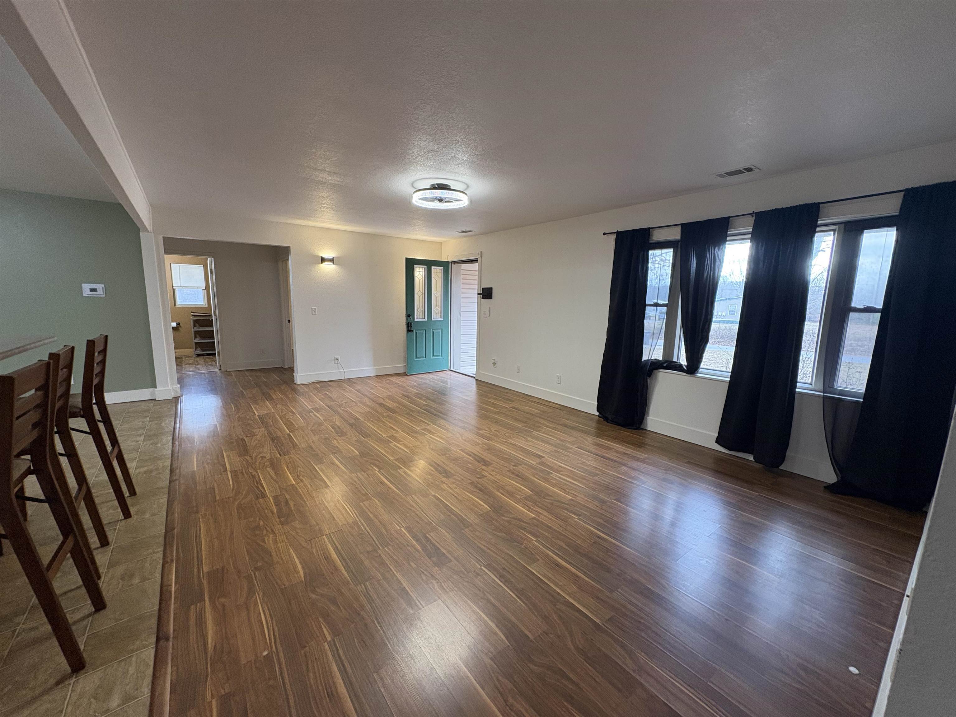 Photo 23 - Residential for sale – 305  Norris   Batesville, AR