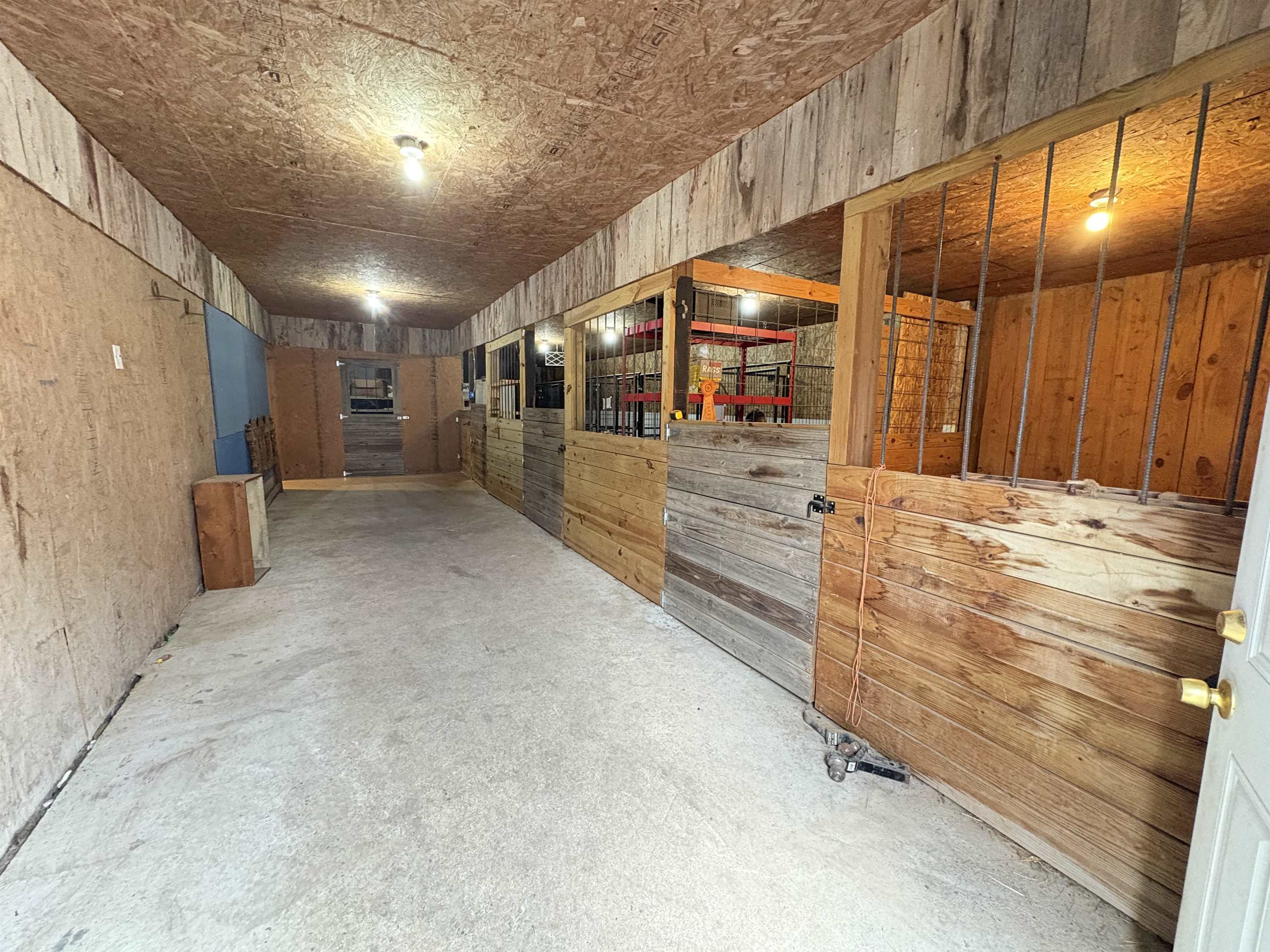 Photo 25 - Residential for sale – 305  Norris   Batesville, AR