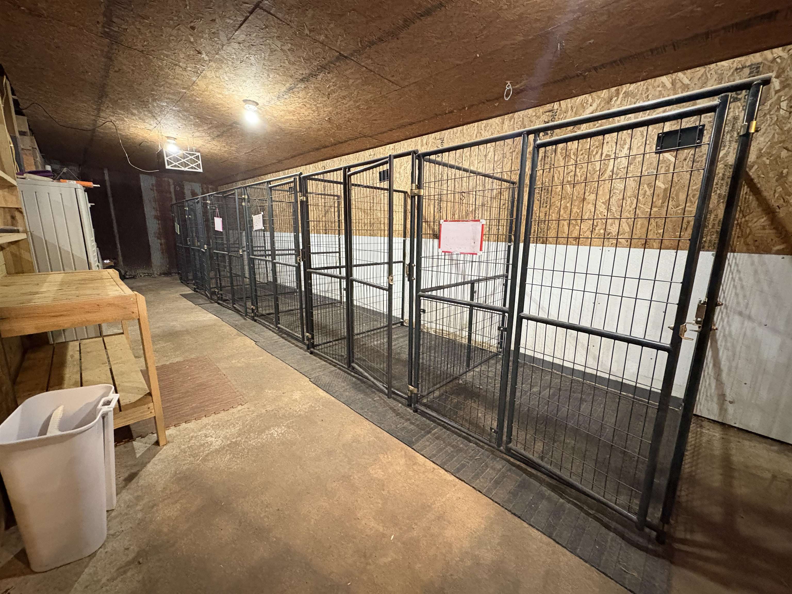 Photo 27 - Residential for sale – 305  Norris   Batesville, AR