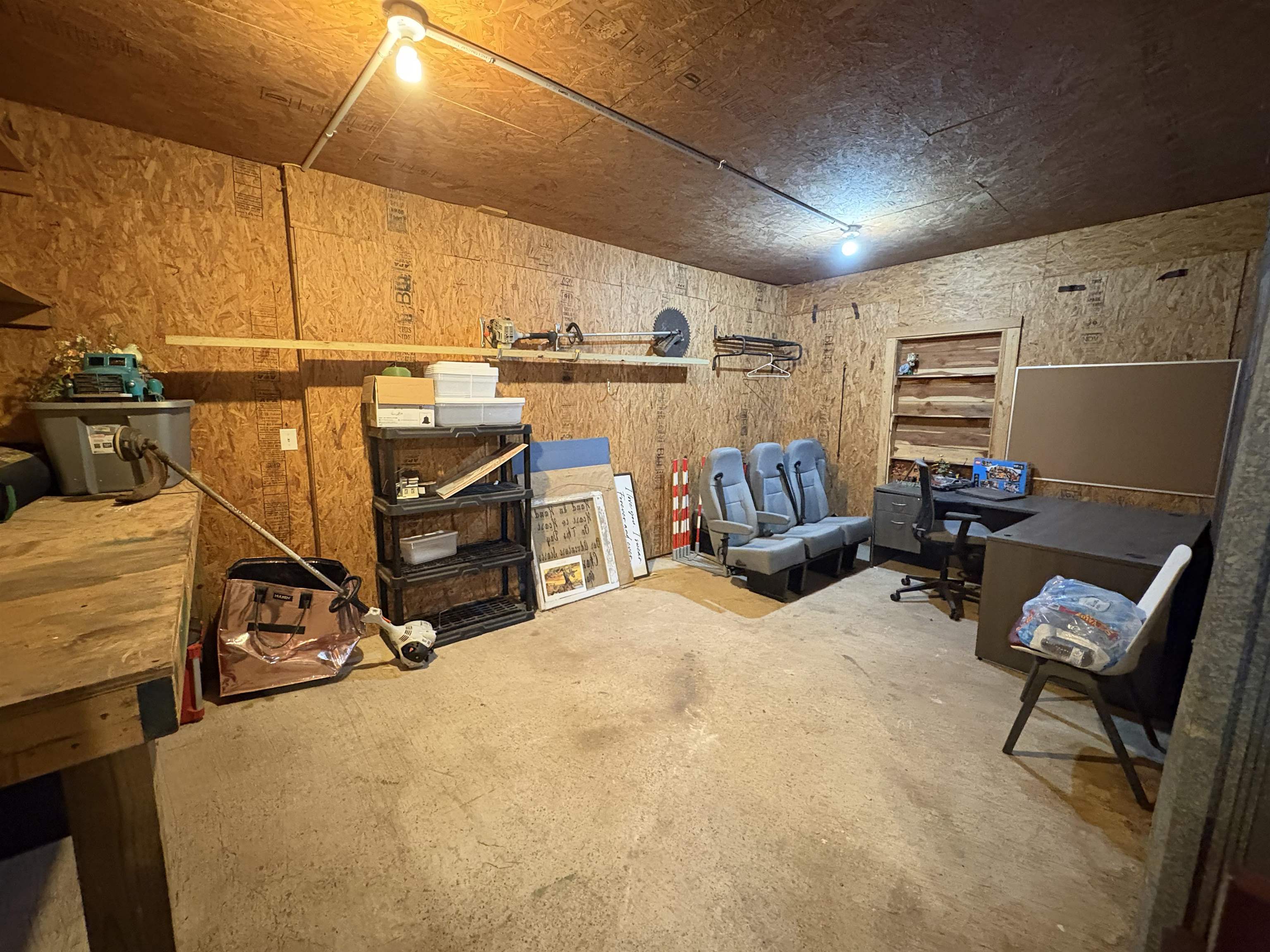 Photo 28 - Residential for sale – 305  Norris   Batesville, AR