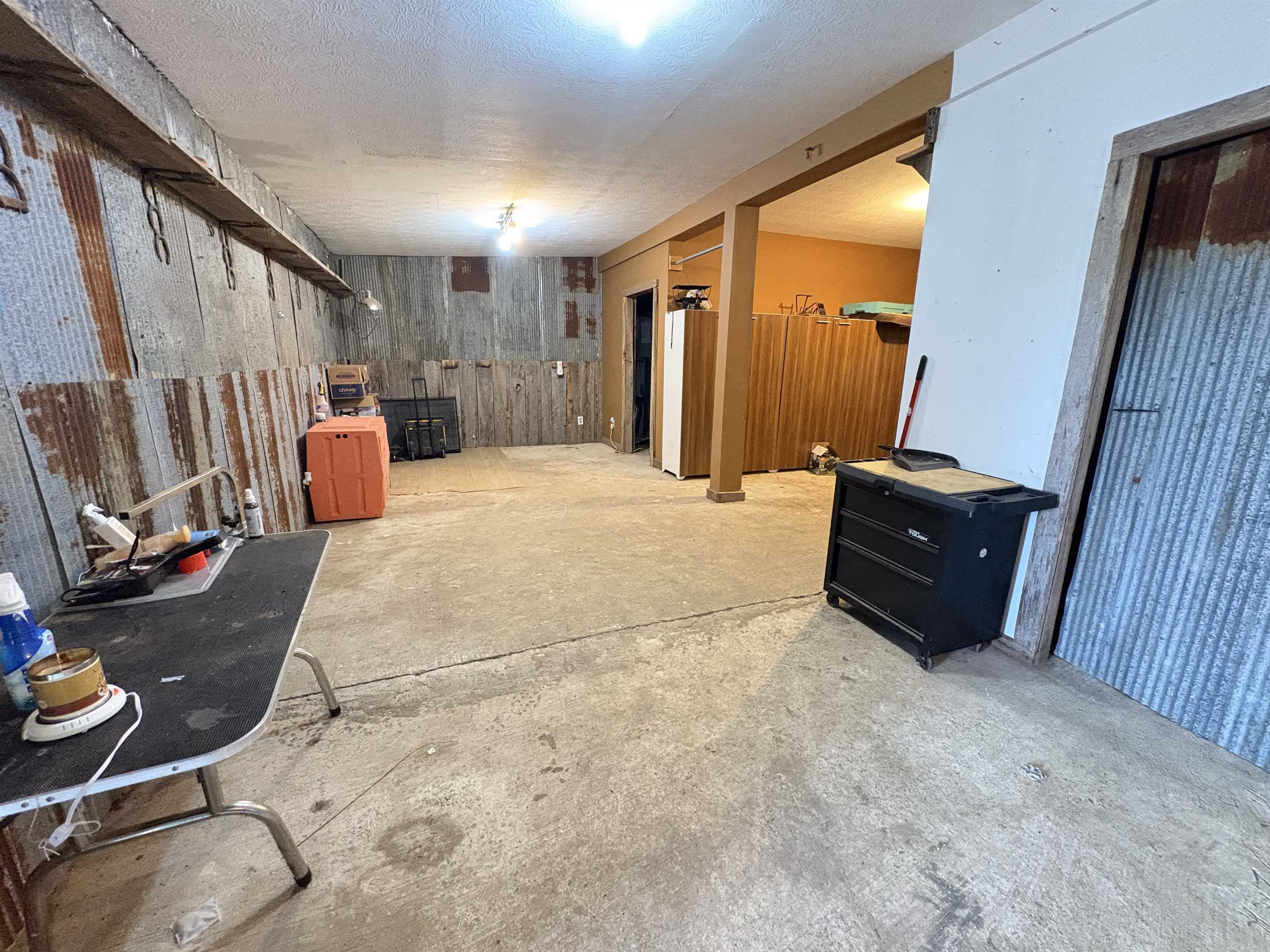 Photo 29 - Residential for sale – 305  Norris   Batesville, AR