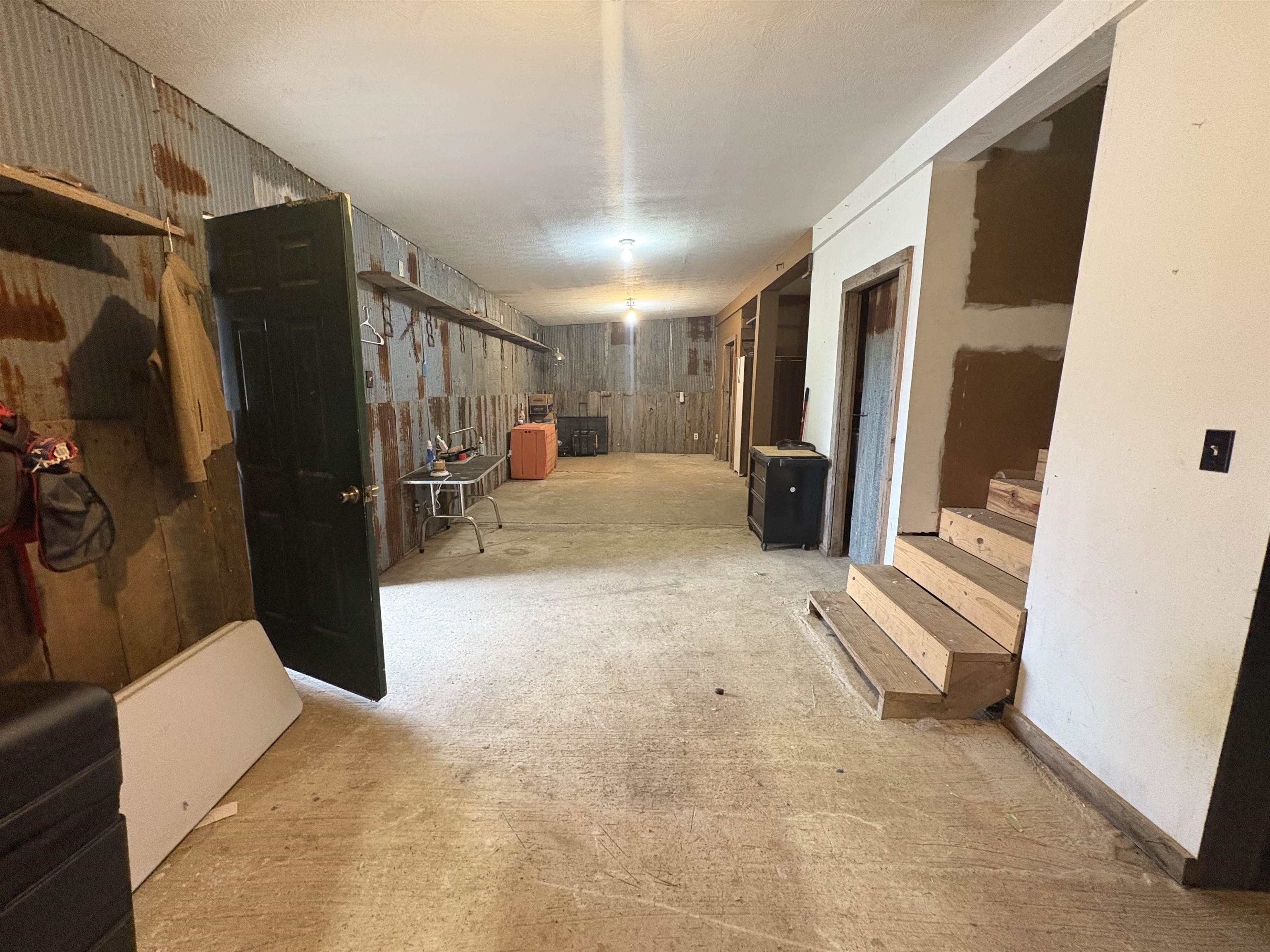 Photo 30 - Residential for sale – 305  Norris   Batesville, AR