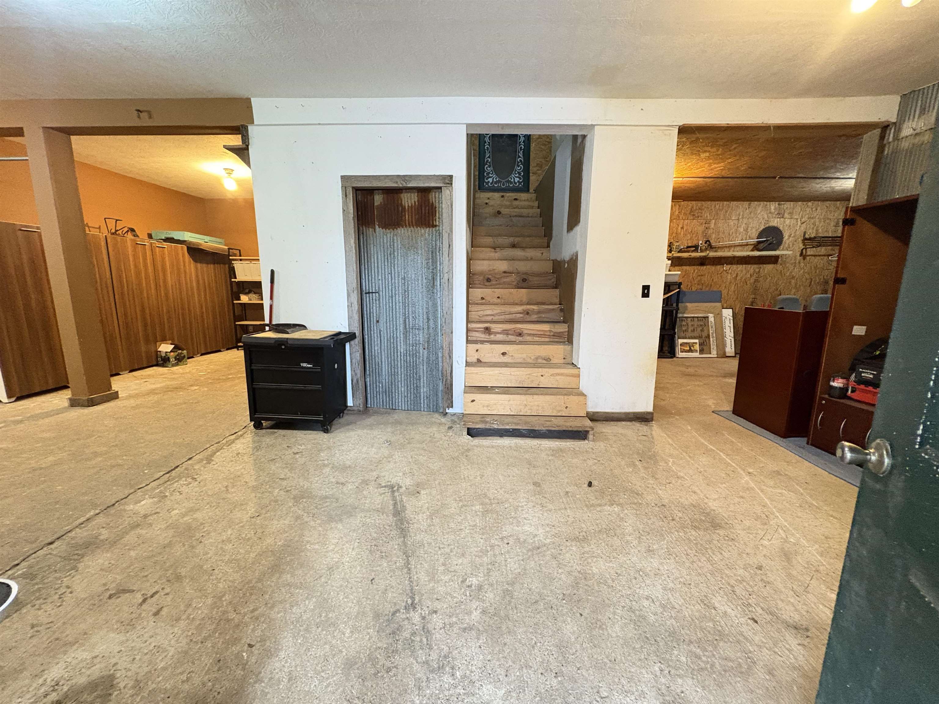 Photo 31 - Residential for sale – 305  Norris   Batesville, AR