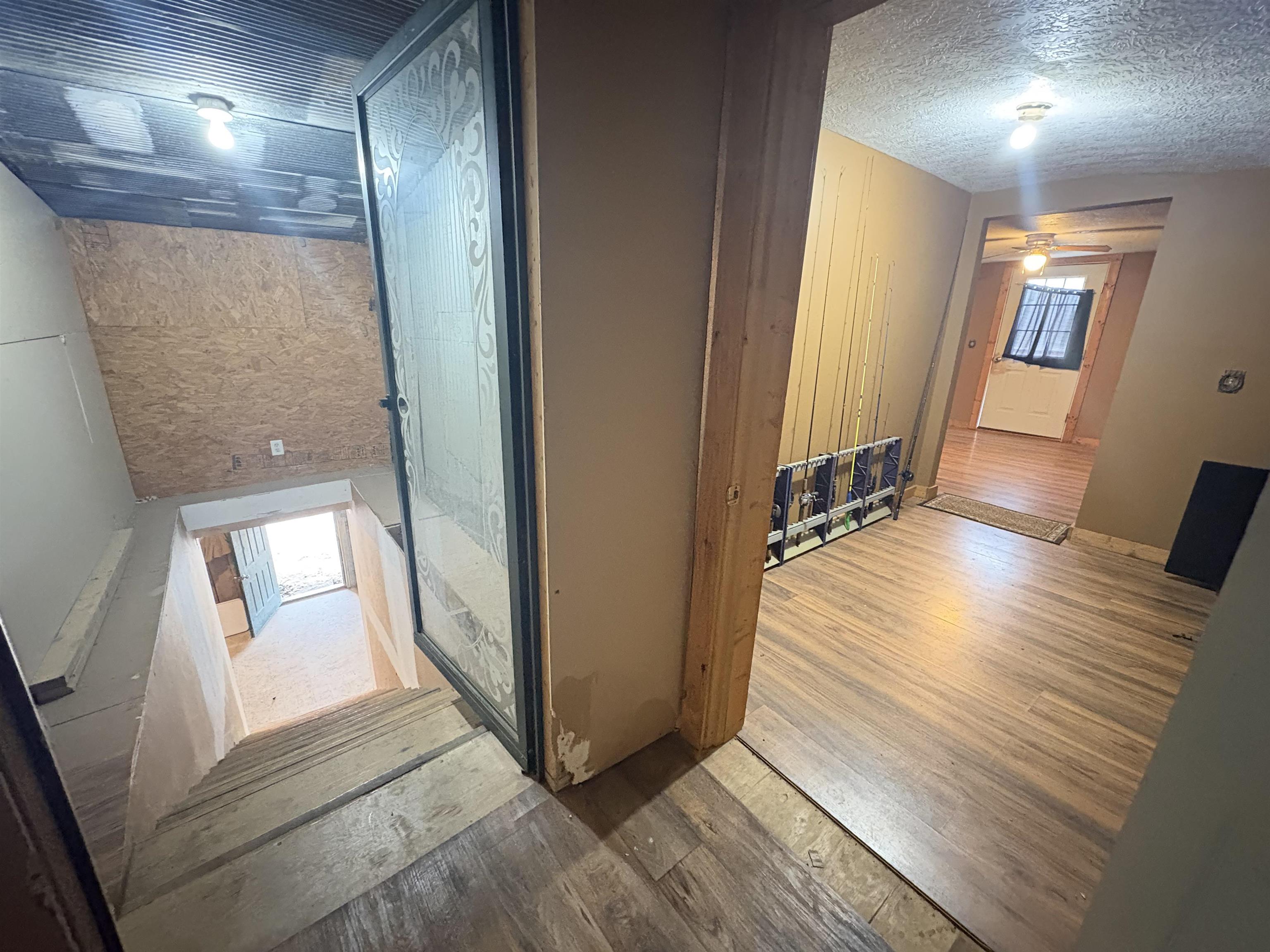 Photo 32 - Residential for sale – 305  Norris   Batesville, AR