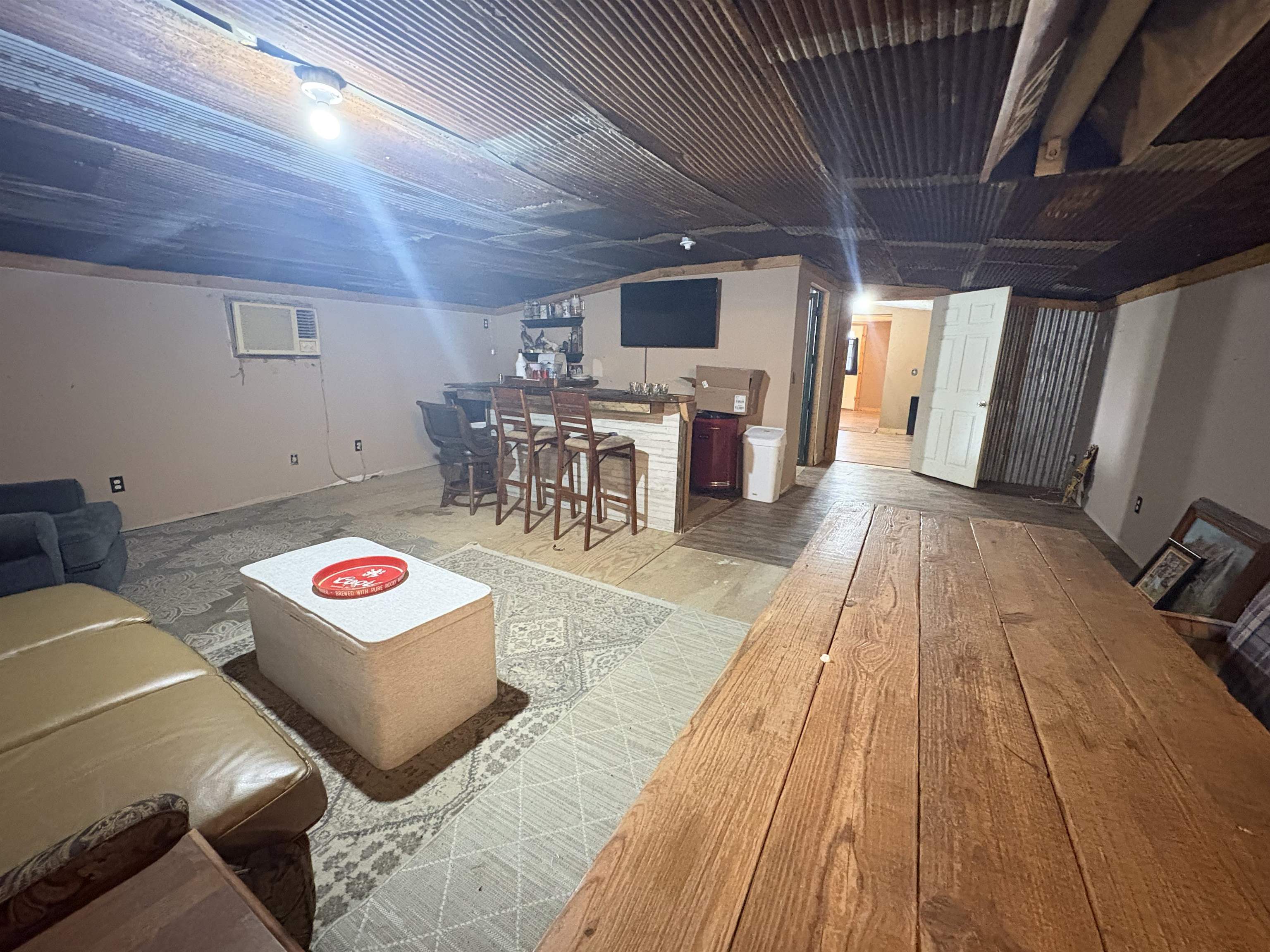 Photo 33 - Residential for sale – 305  Norris   Batesville, AR