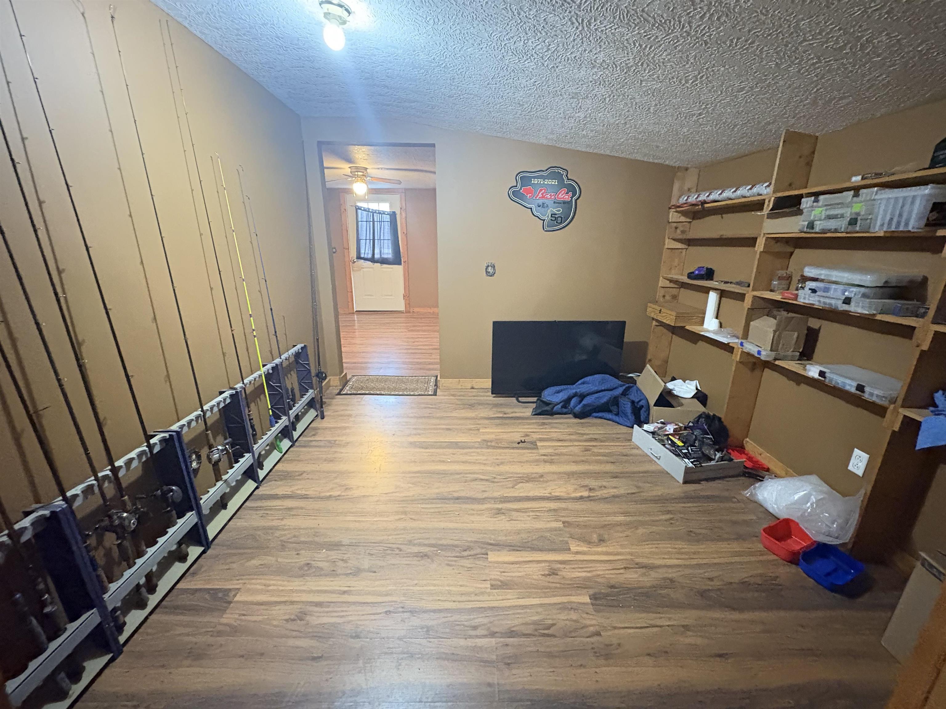 Photo 34 - Residential for sale – 305  Norris   Batesville, AR