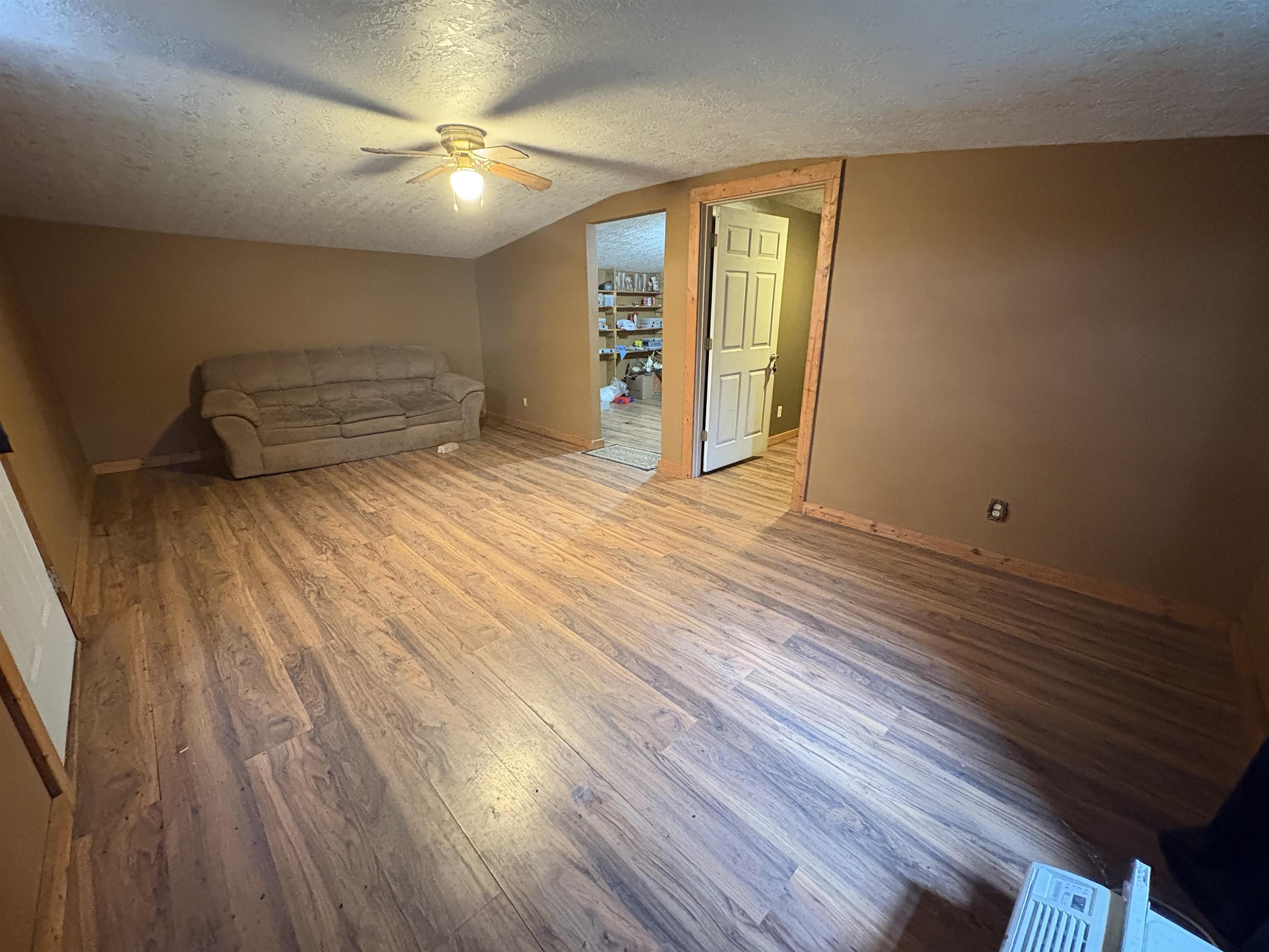 Photo 35 - Residential for sale – 305  Norris   Batesville, AR