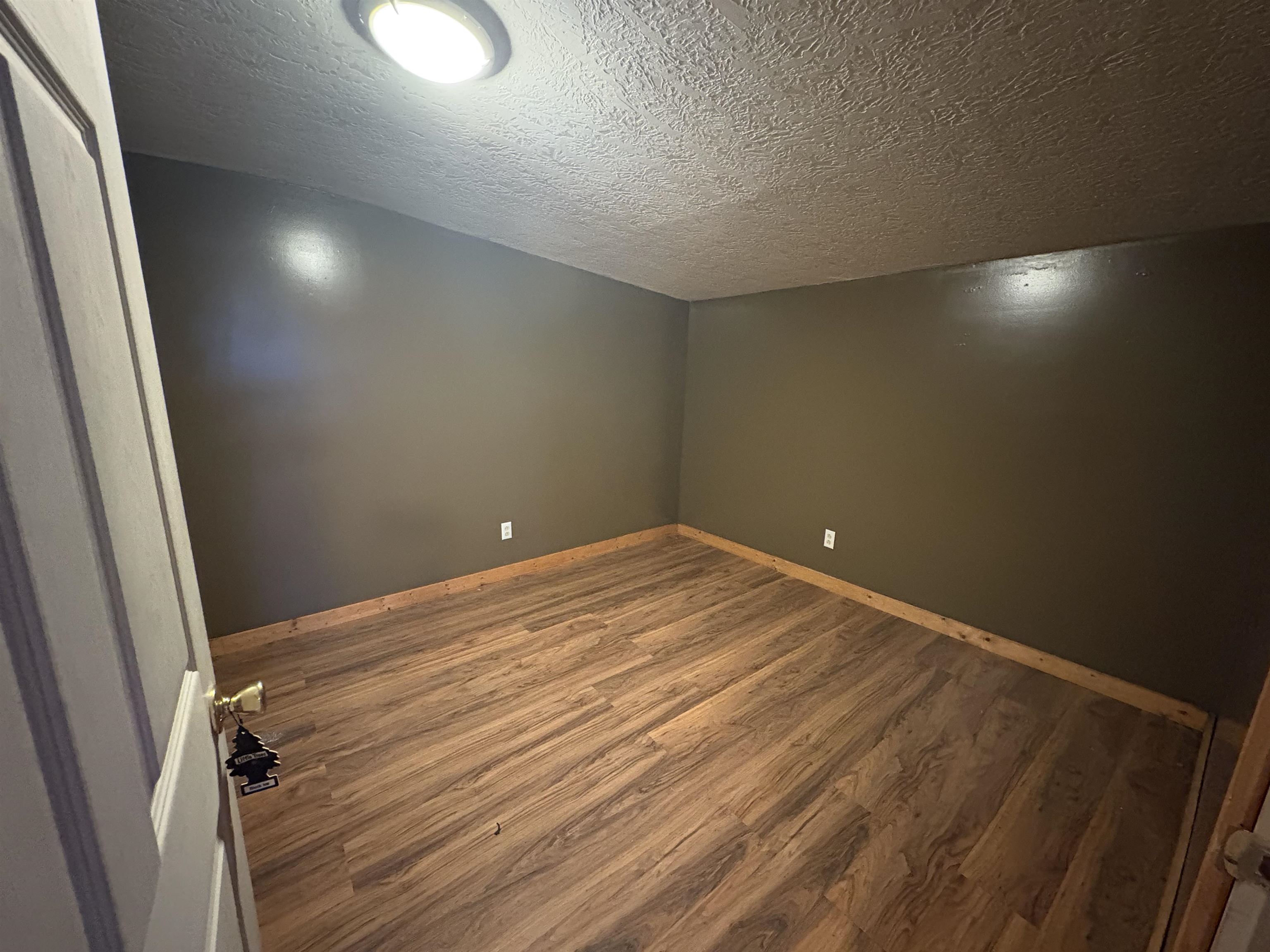 Photo 36 - Residential for sale – 305  Norris   Batesville, AR