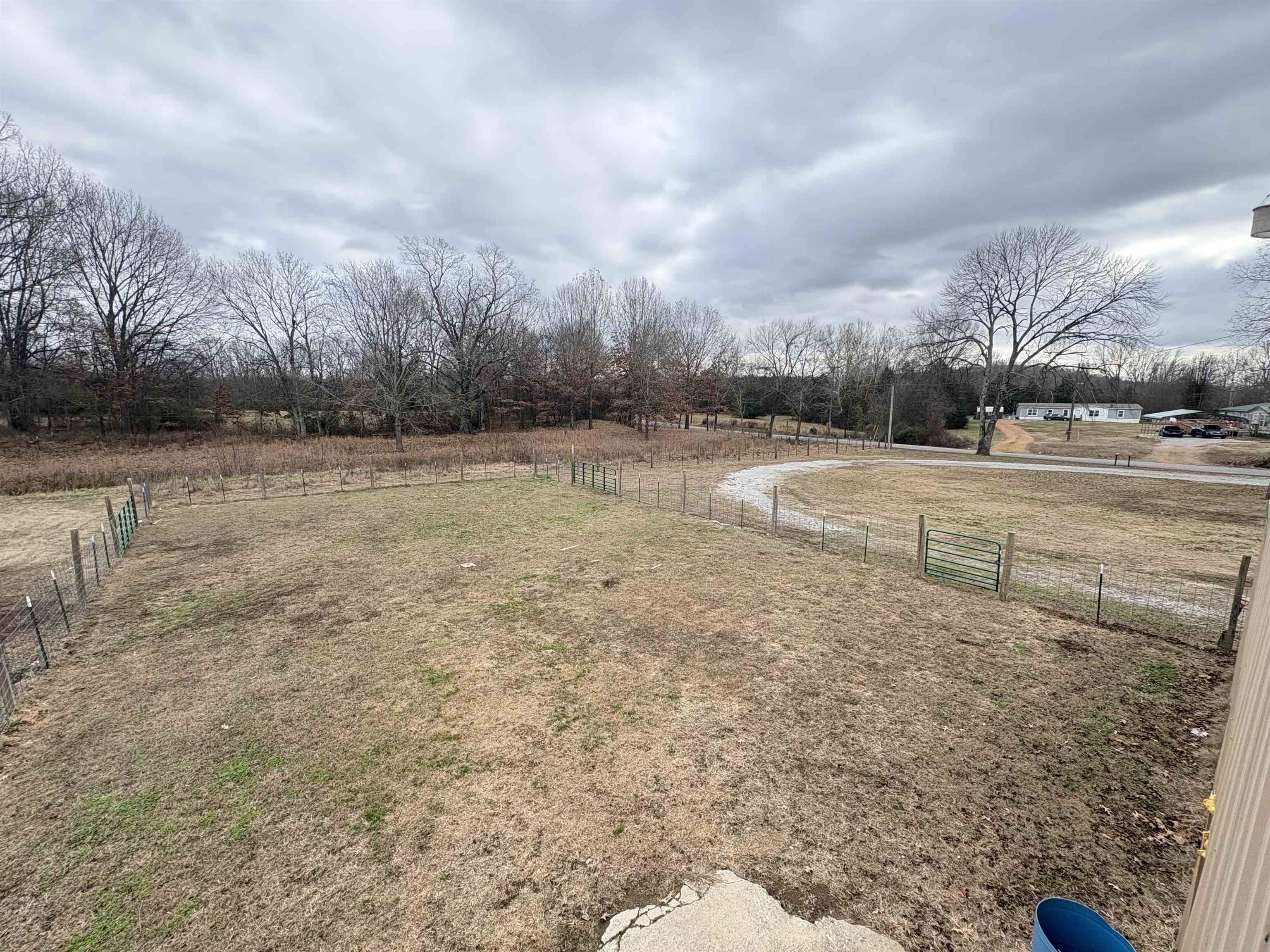 Photo 37 - Residential for sale – 305  Norris   Batesville, AR