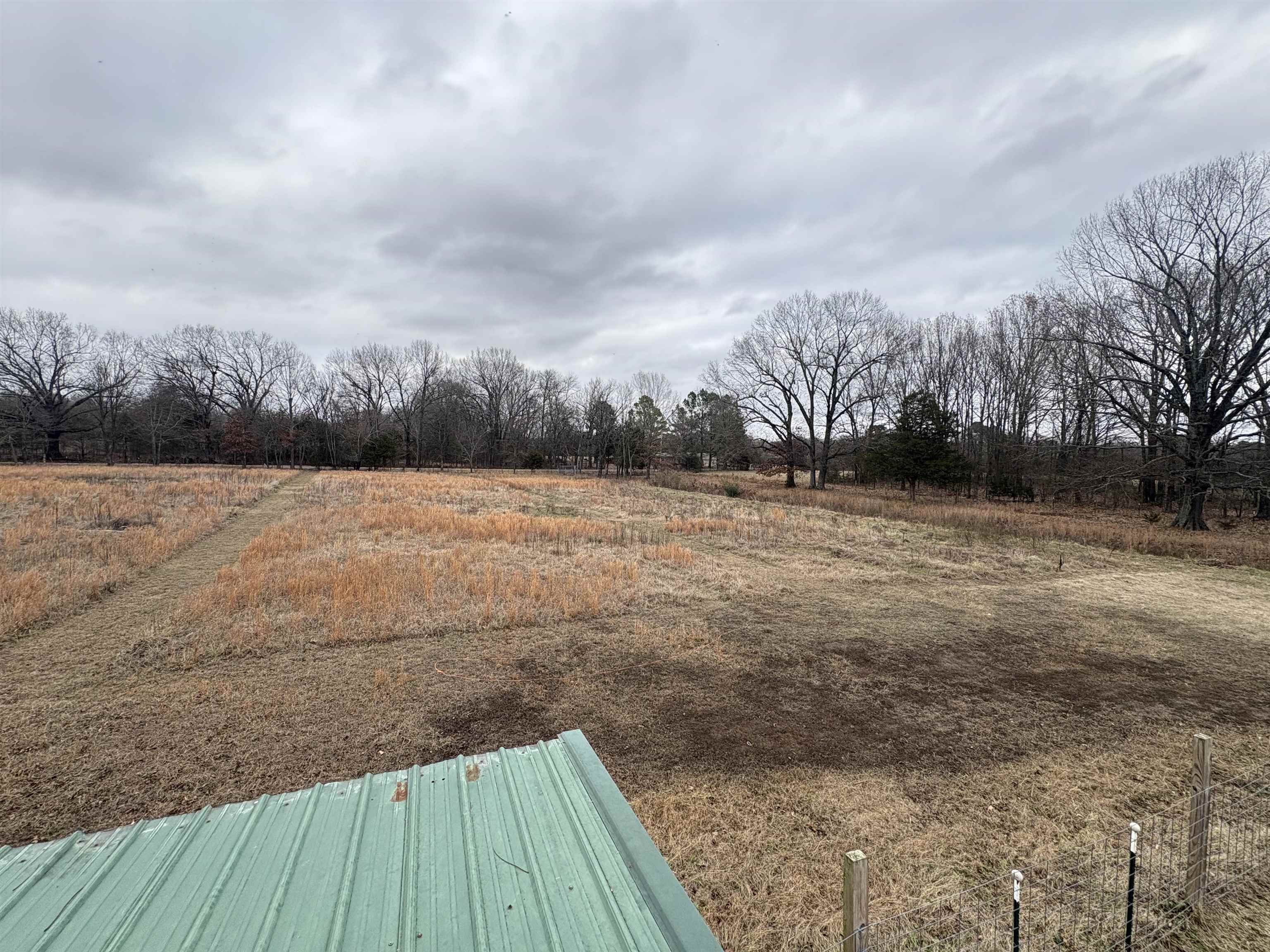 Photo 38 - Residential for sale – 305  Norris   Batesville, AR