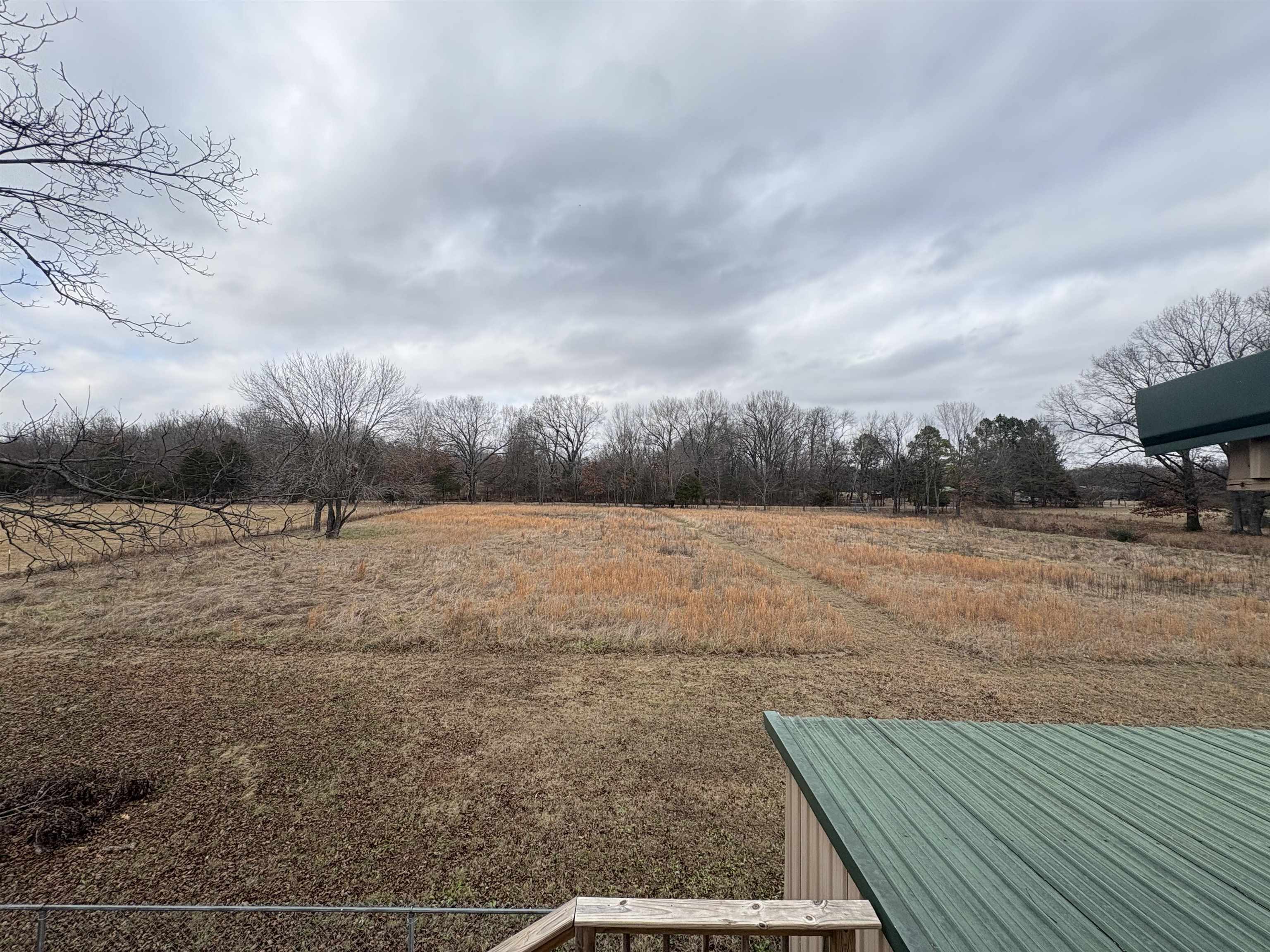 Photo 39 - Residential for sale – 305  Norris   Batesville, AR