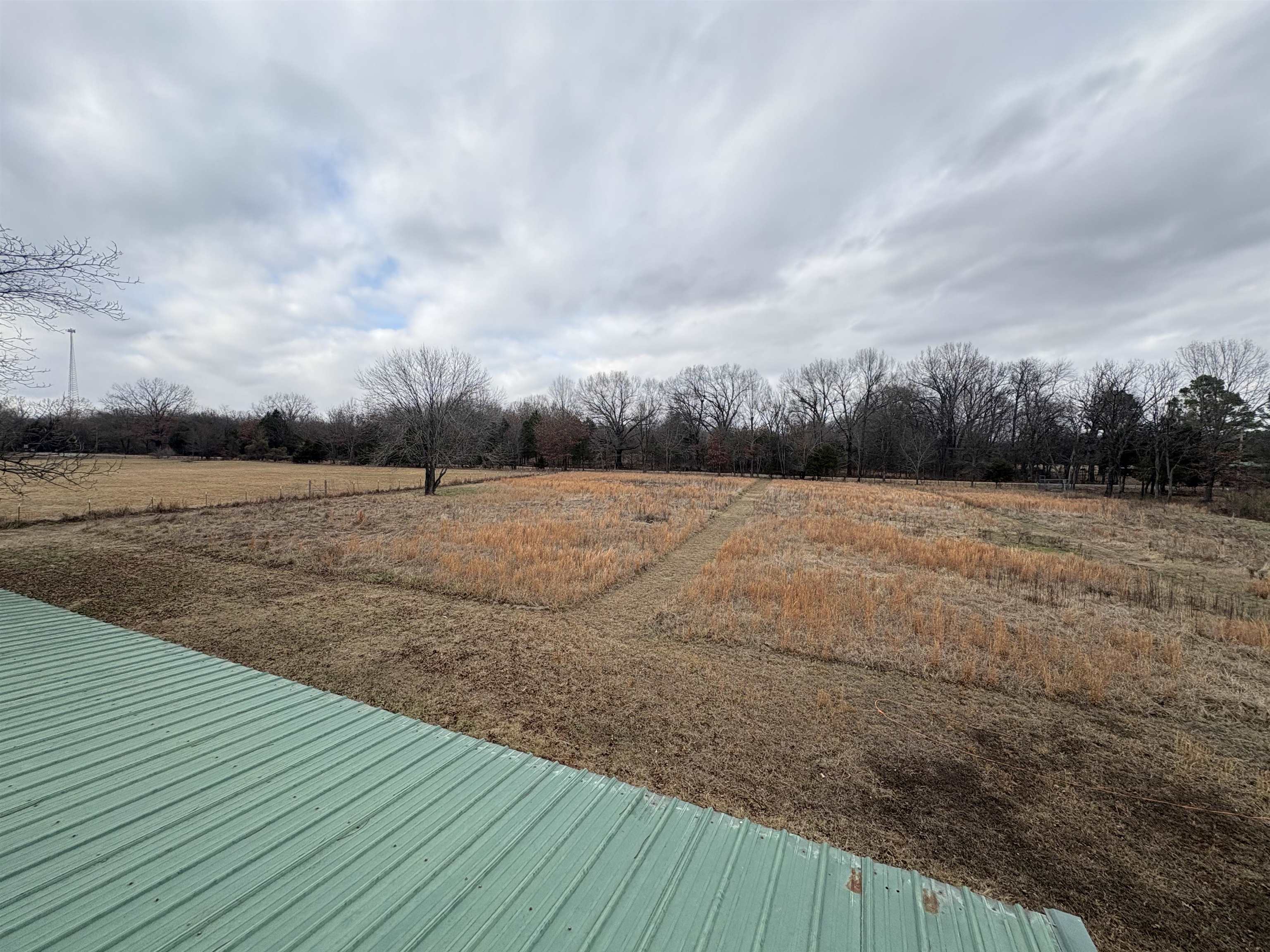 Photo 40 - Residential for sale – 305  Norris   Batesville, AR