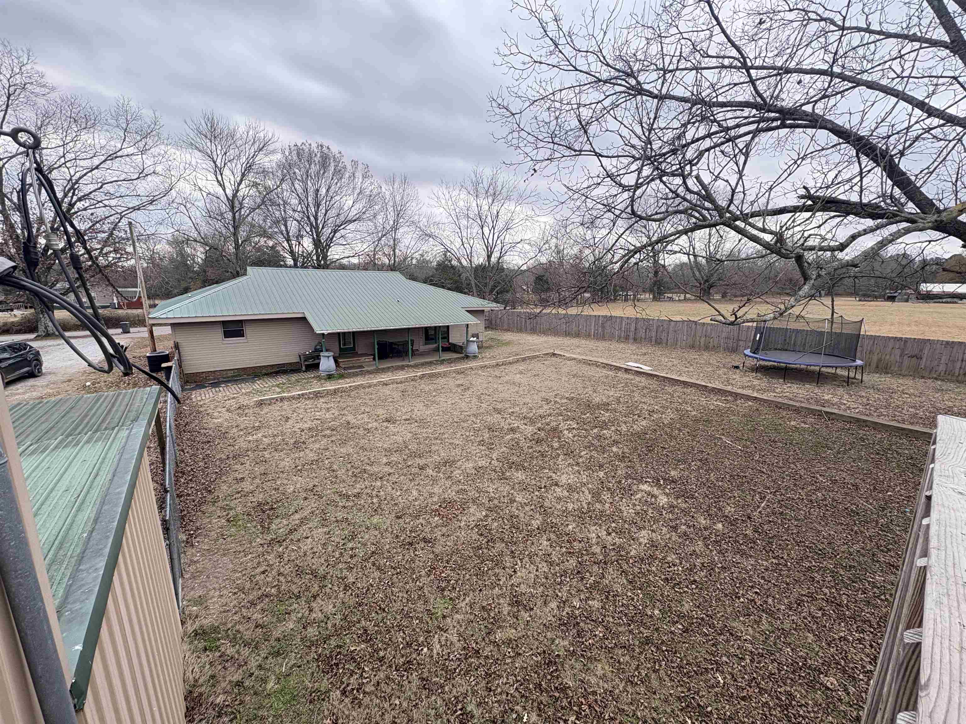 Photo 41 - Residential for sale – 305  Norris   Batesville, AR