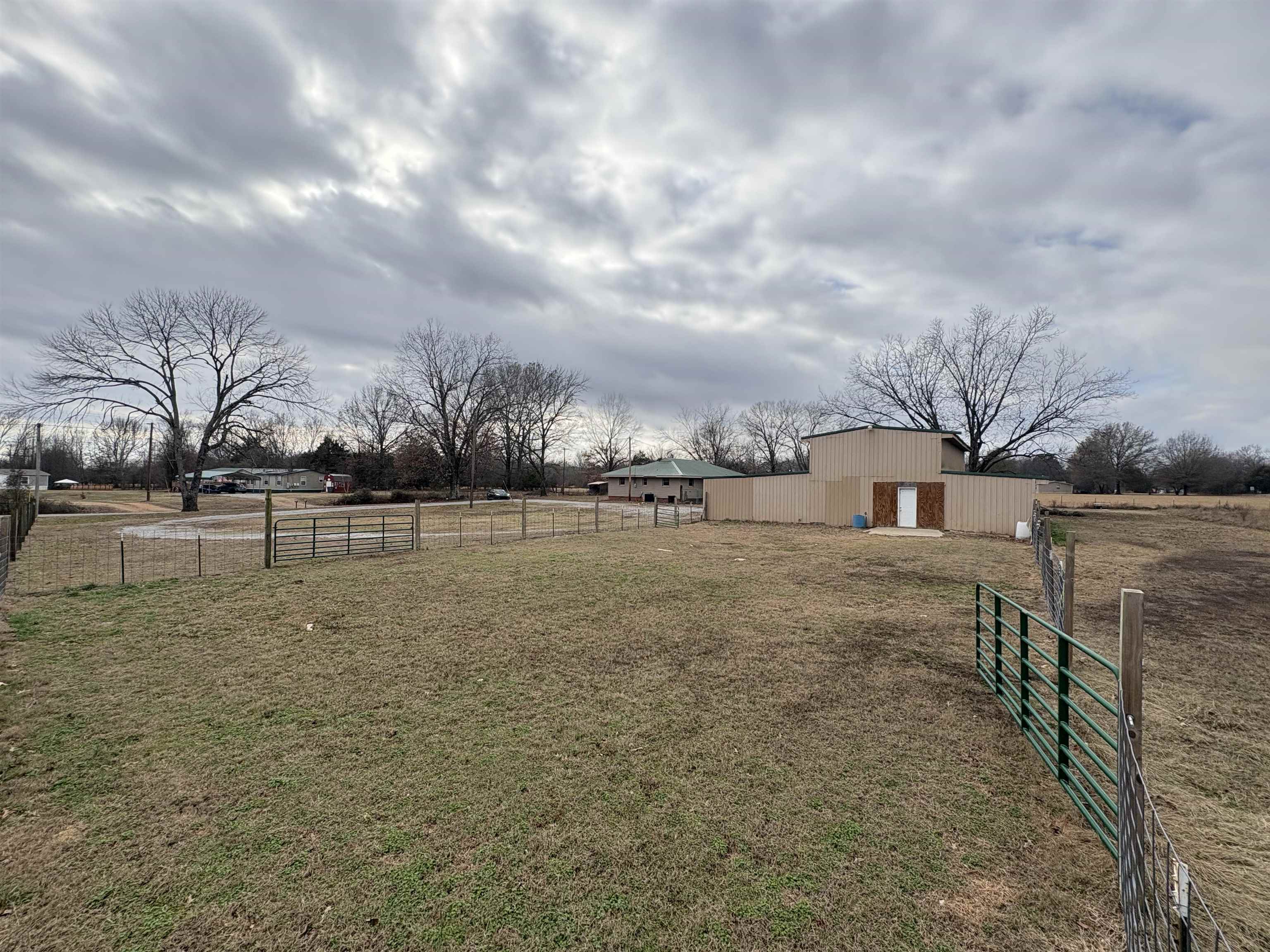 Photo 42 - Residential for sale – 305  Norris   Batesville, AR