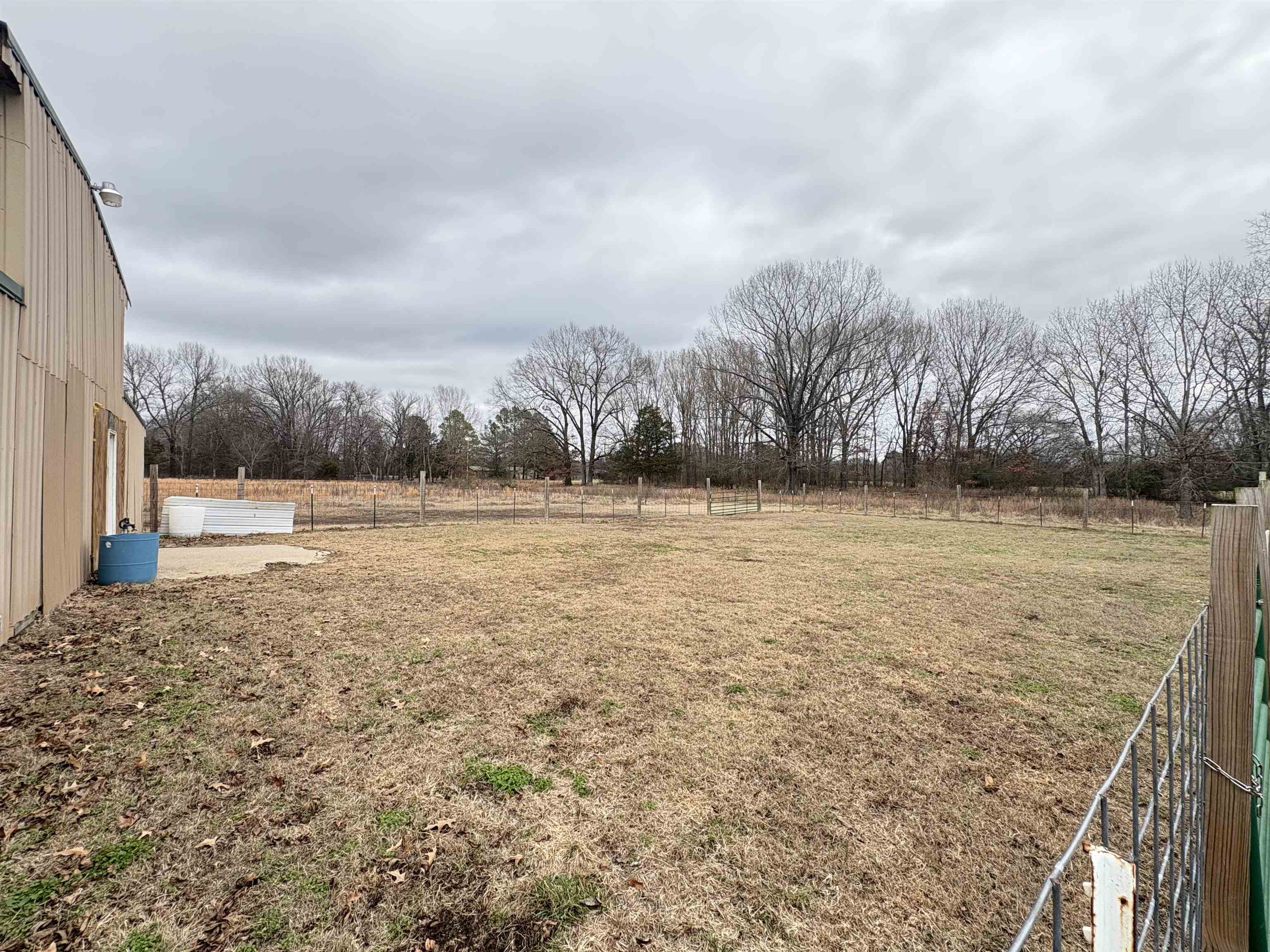 Photo 43 - Residential for sale – 305  Norris   Batesville, AR