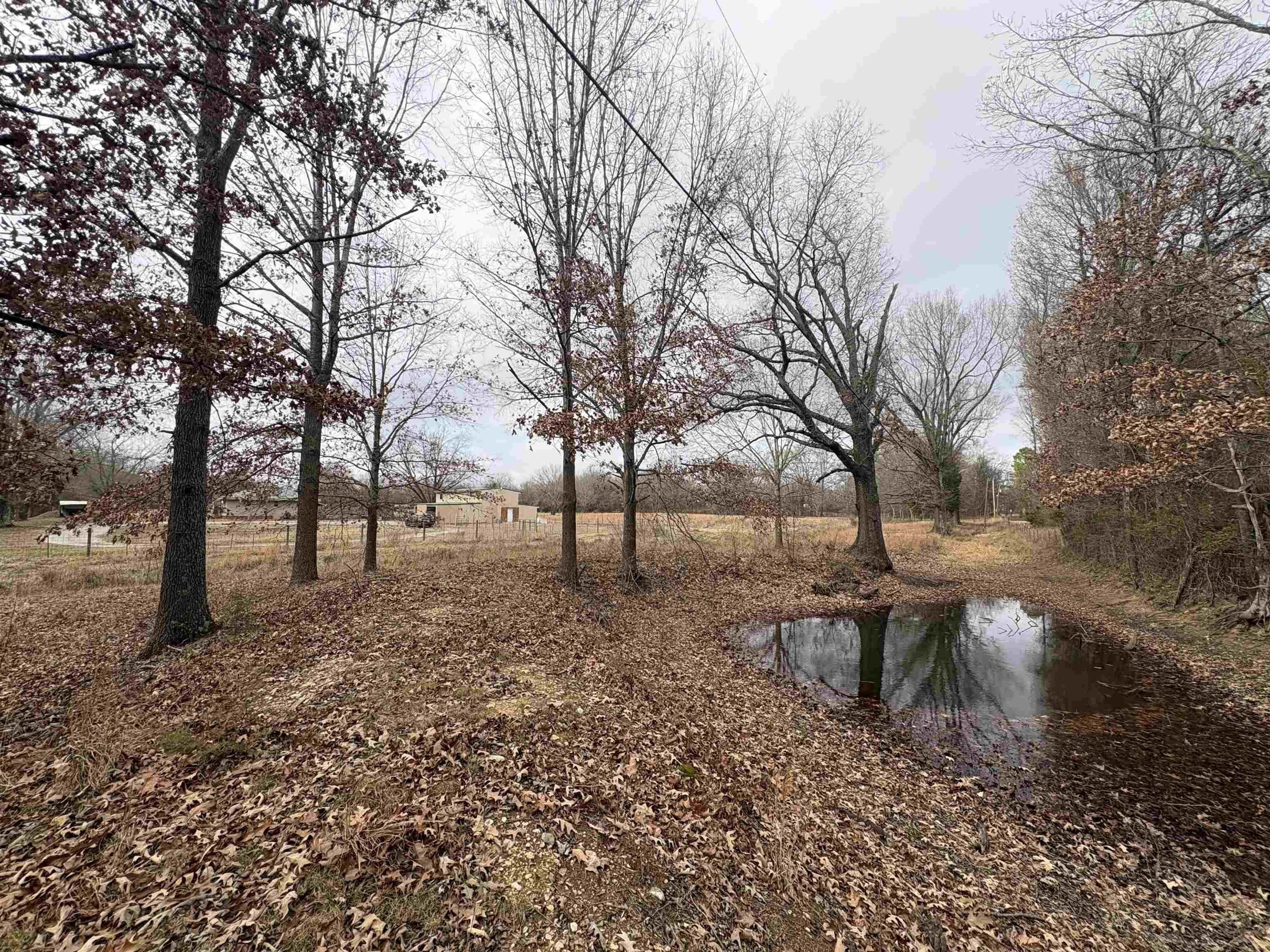 Photo 45 - Residential for sale – 305  Norris   Batesville, AR