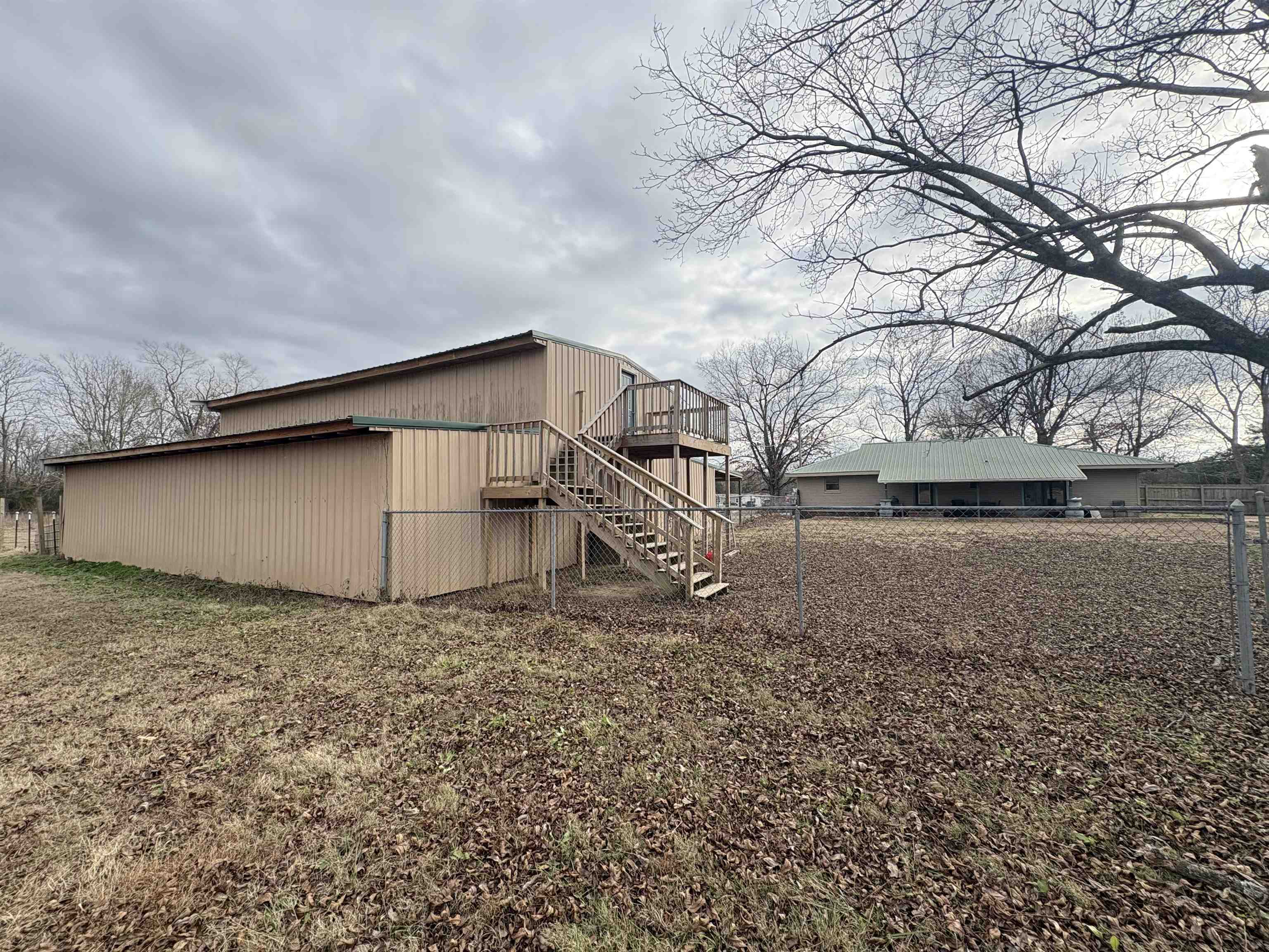 Photo 46 - Residential for sale – 305  Norris   Batesville, AR