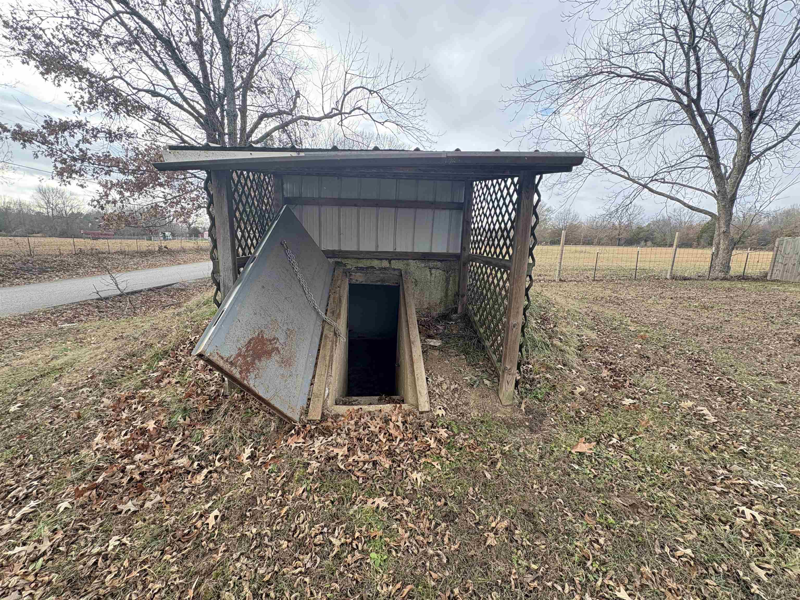 Photo 47 - Residential for sale – 305  Norris   Batesville, AR