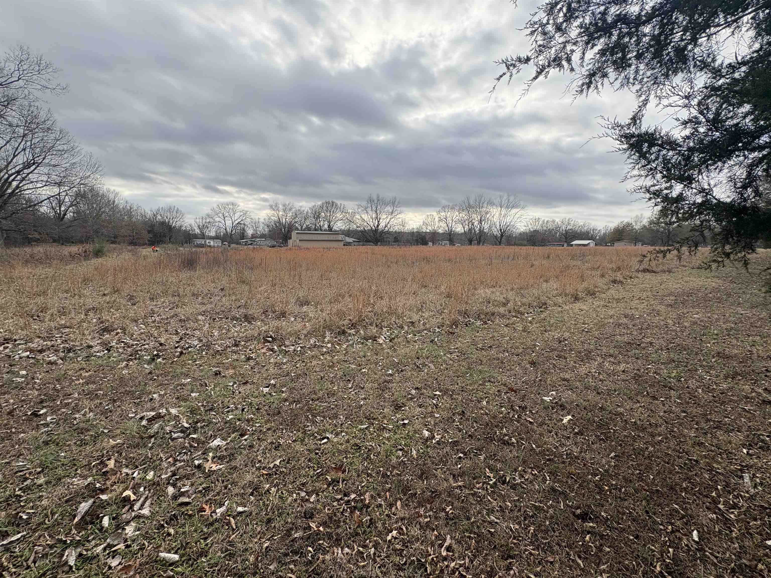 Photo 48 - Residential for sale – 305  Norris   Batesville, AR