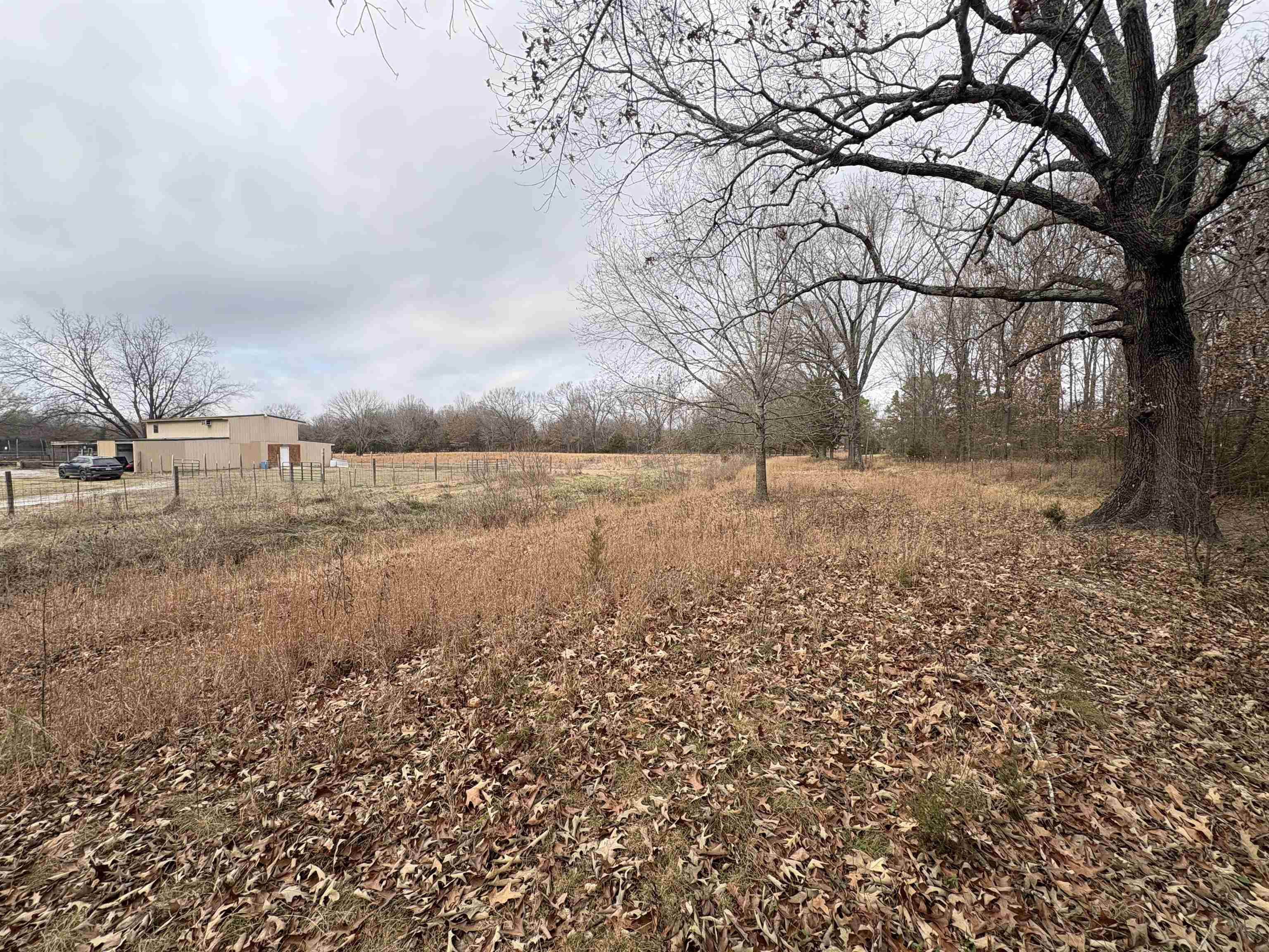 Photo 49 - Residential for sale – 305  Norris   Batesville, AR