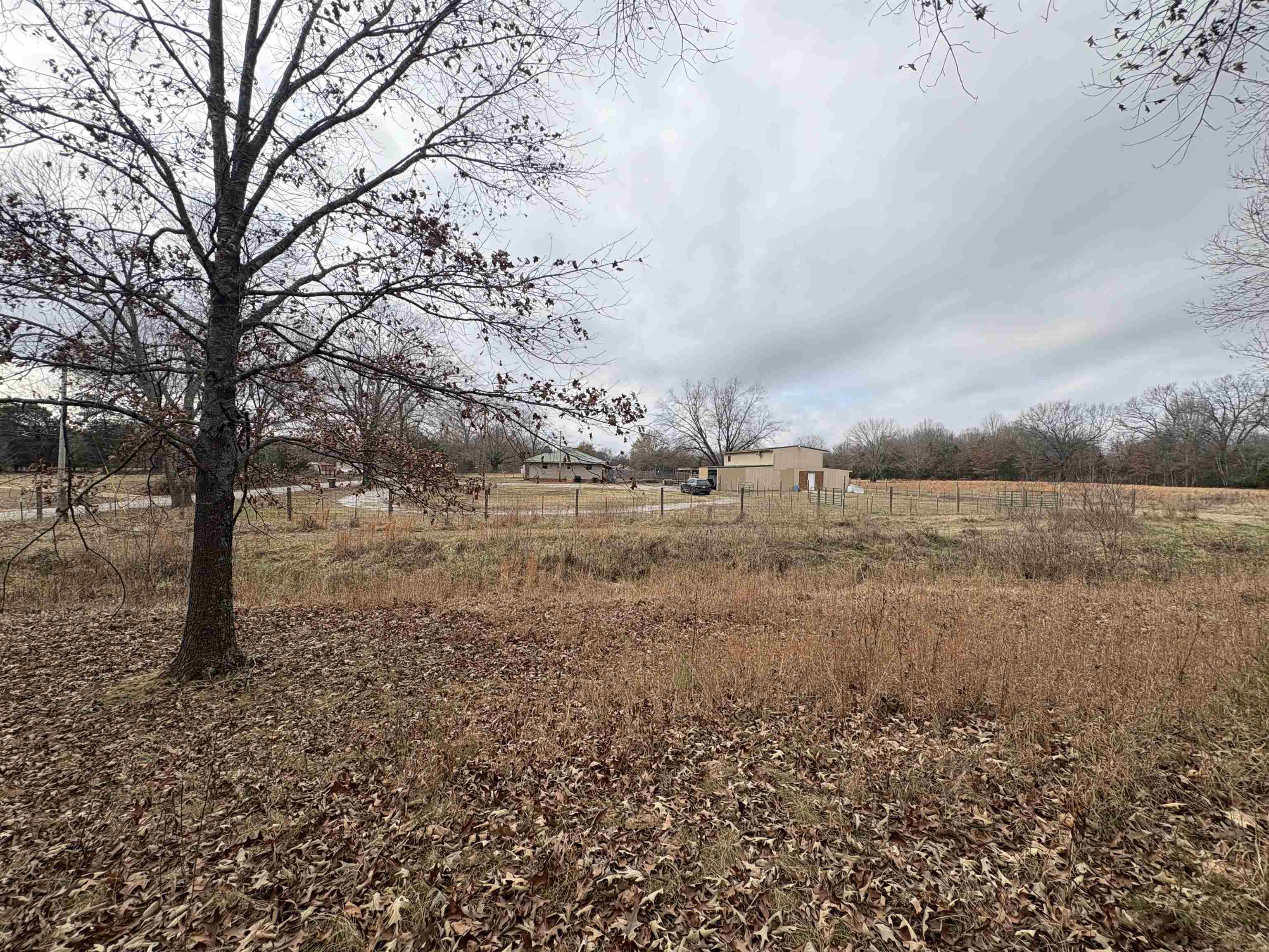 Photo 50 - Residential for sale – 305  Norris   Batesville, AR