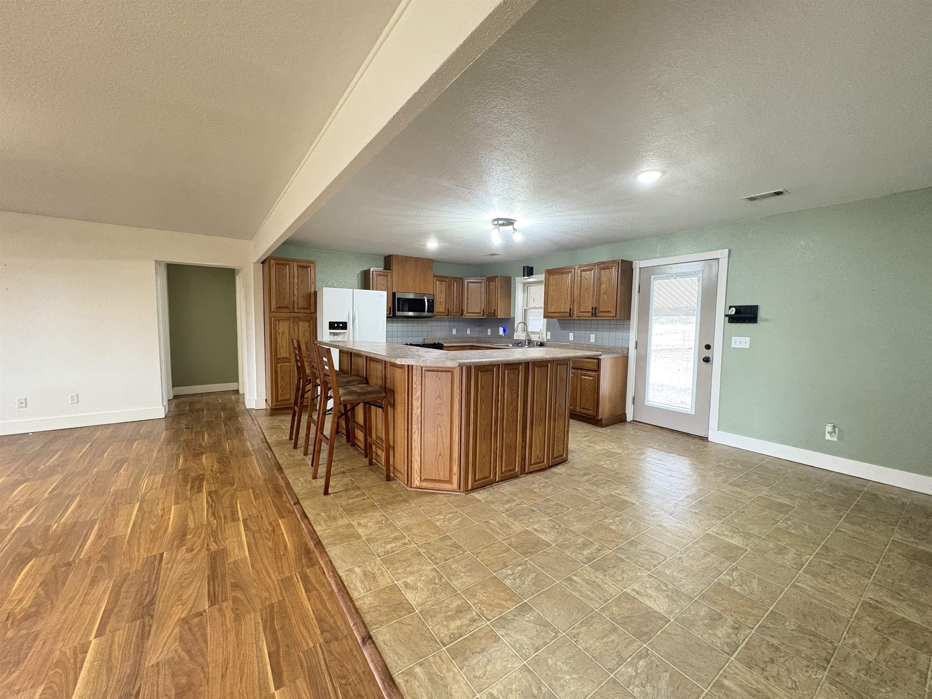 Photo 9 - Residential for sale – 305  Norris   Batesville, AR