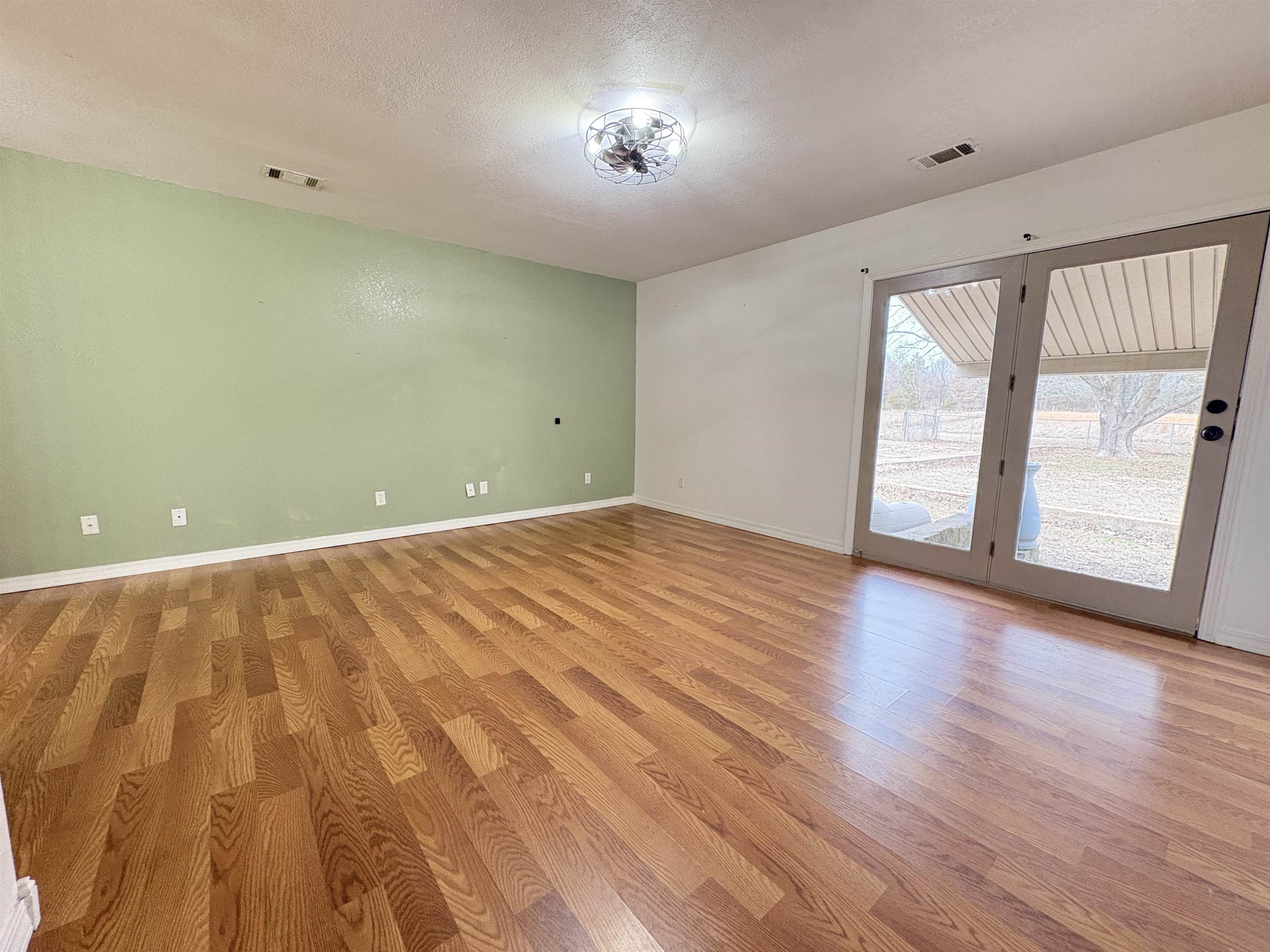 Photo 10 - Residential for sale – 305  Norris   Batesville, AR