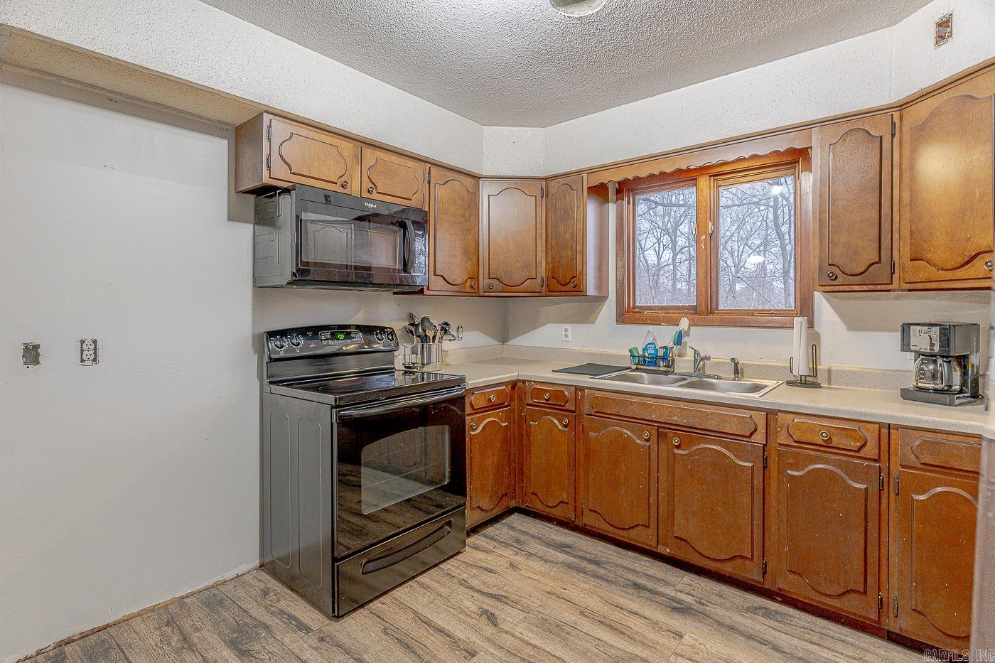 Photo 11 - Residential for sale – 10  Dogwood Trail   Williford, AR