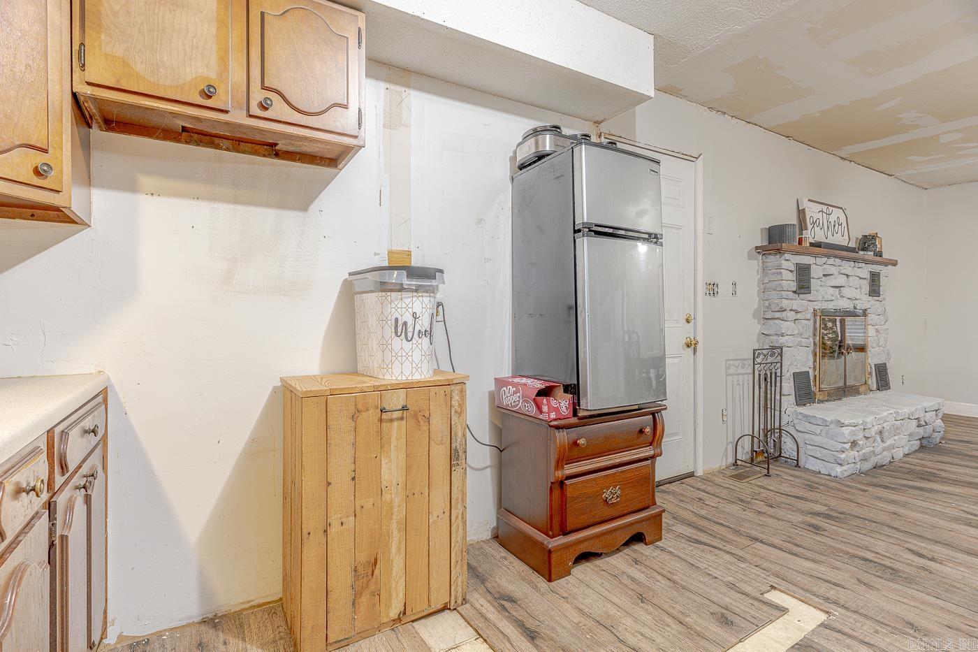 Photo 13 - Residential for sale – 10  Dogwood Trail   Williford, AR