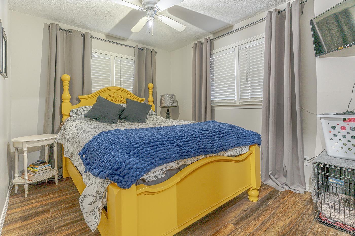 Photo 15 - Residential for sale – 10  Dogwood Trail   Williford, AR