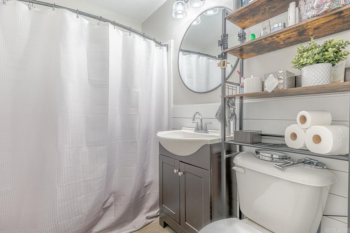 Photo 17 - Residential for sale – 10  Dogwood Trail   Williford, AR