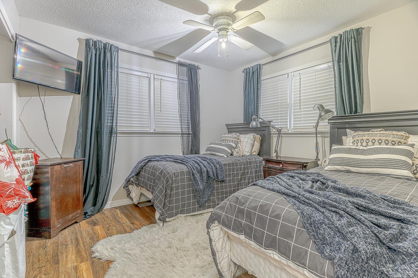 Photo 18 - Residential for sale – 10  Dogwood Trail   Williford, AR