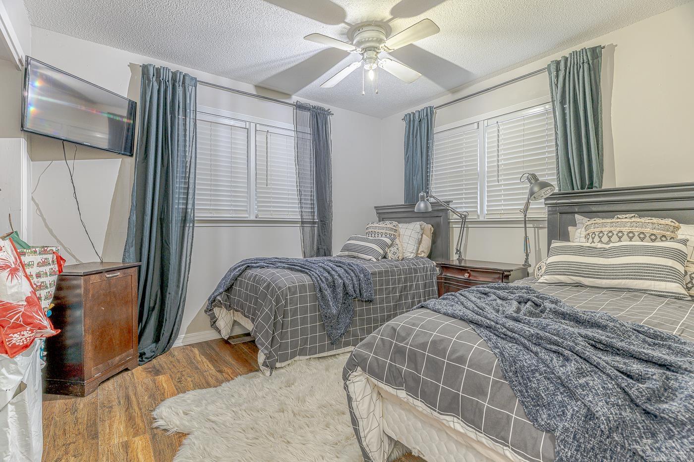 Photo 18 - Residential for sale – 10  Dogwood Trail   Williford, AR