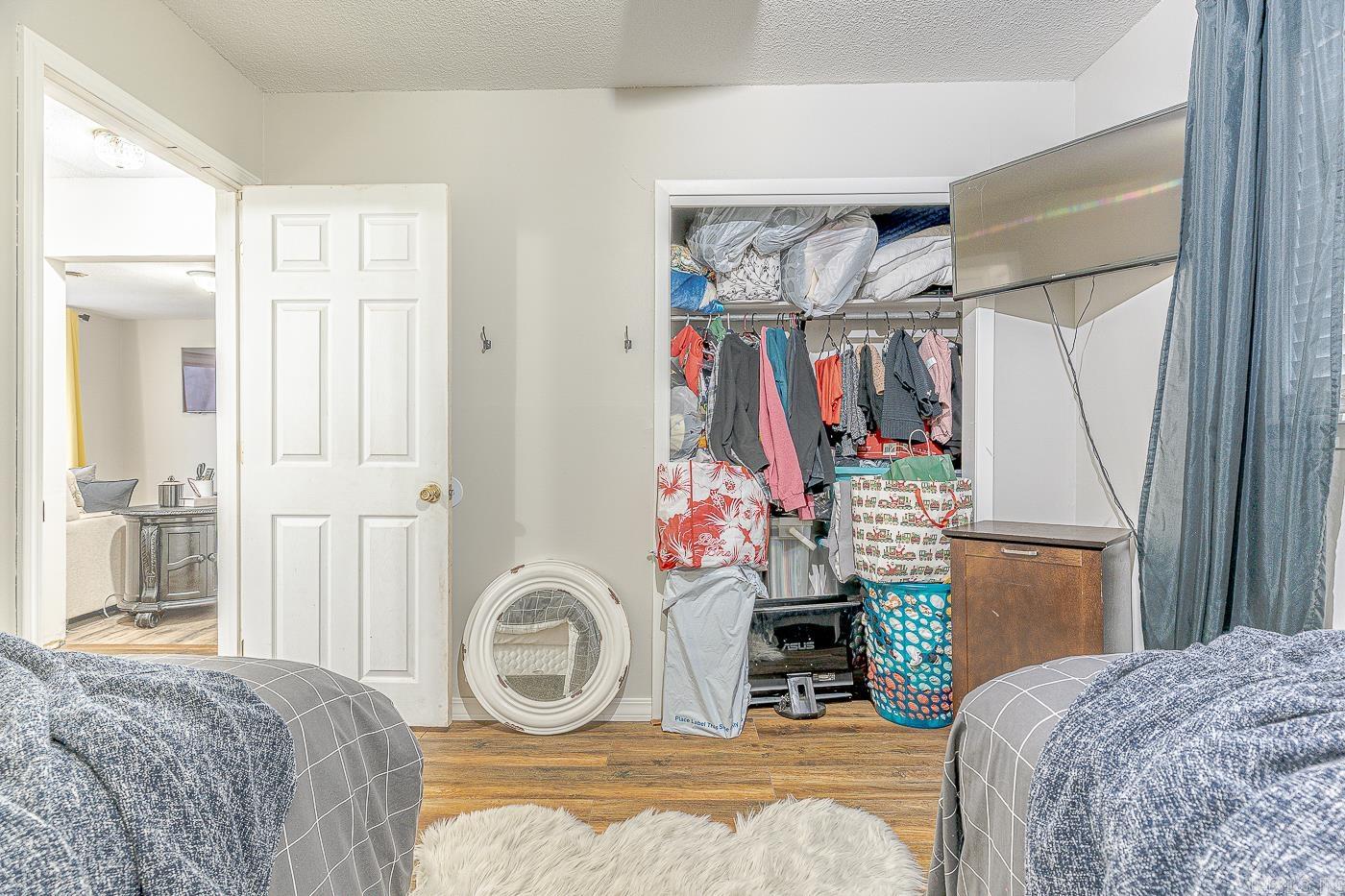 Photo 19 - Residential for sale – 10  Dogwood Trail   Williford, AR