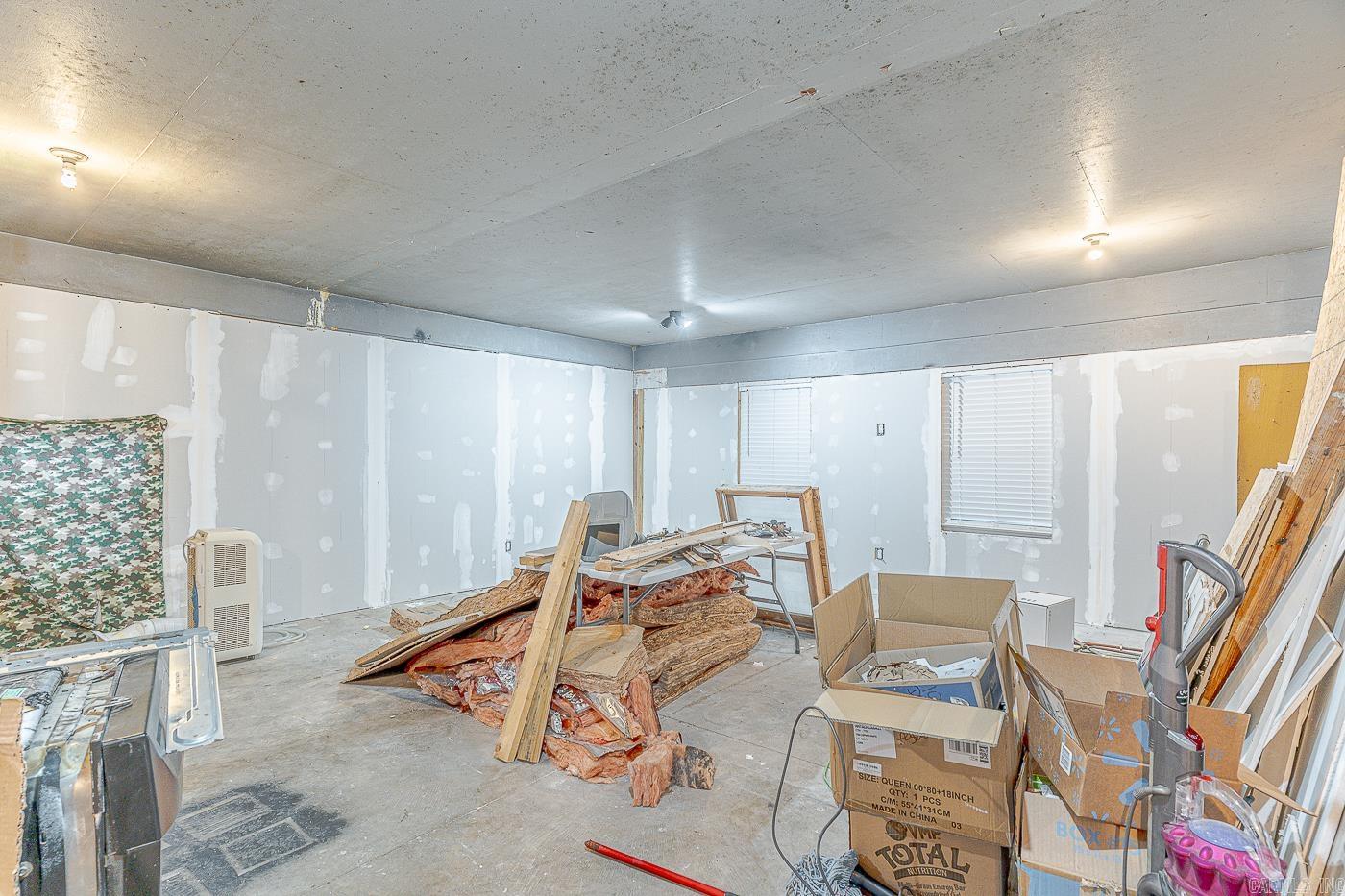 Photo 20 - Residential for sale – 10  Dogwood Trail   Williford, AR