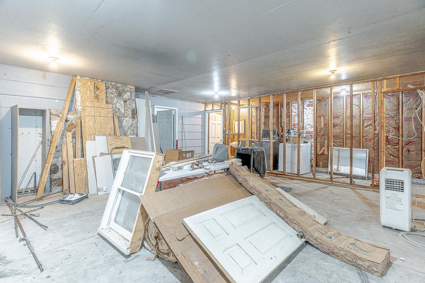 Photo 22 - Residential for sale – 10  Dogwood Trail   Williford, AR