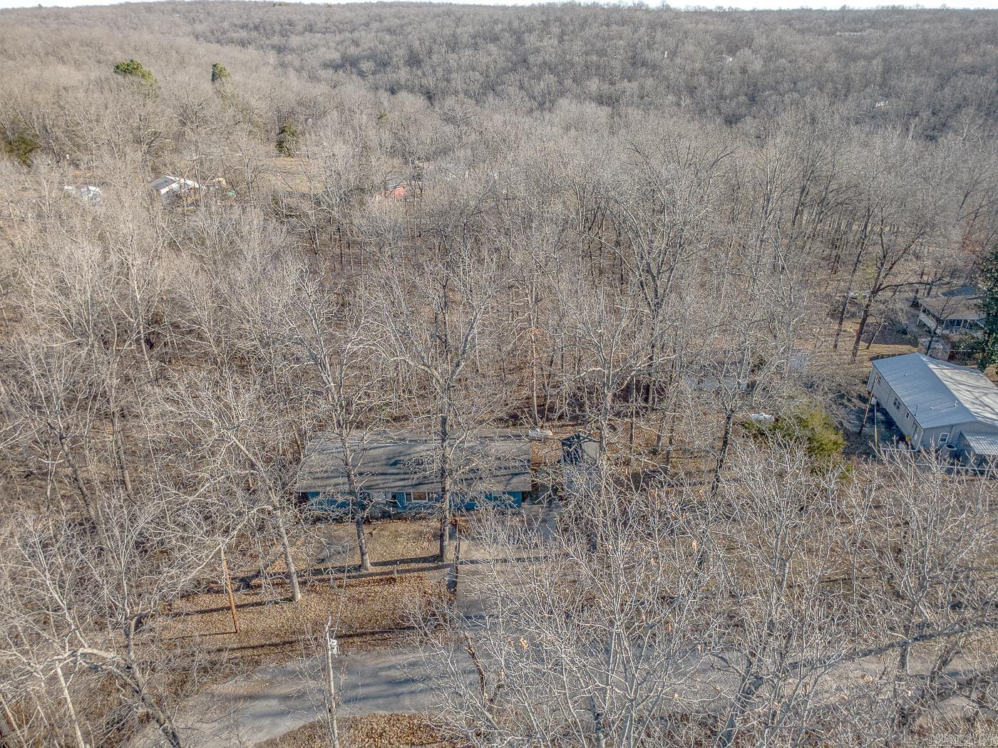 Photo 30 - Residential for sale – 10  Dogwood Trail   Williford, AR