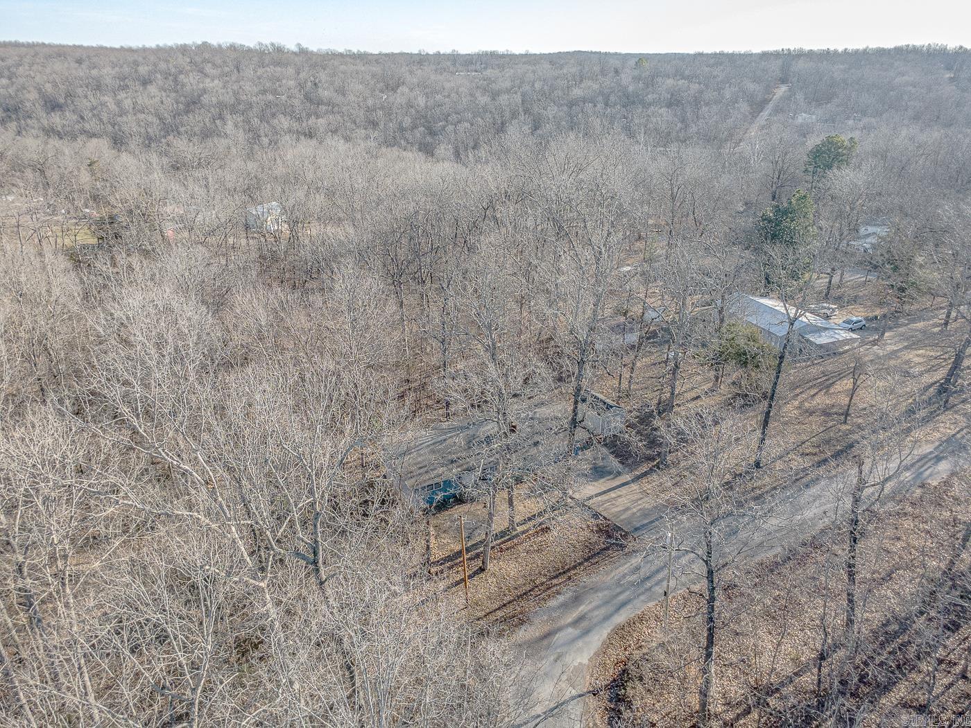 Photo 31 - Residential for sale – 10  Dogwood Trail   Williford, AR