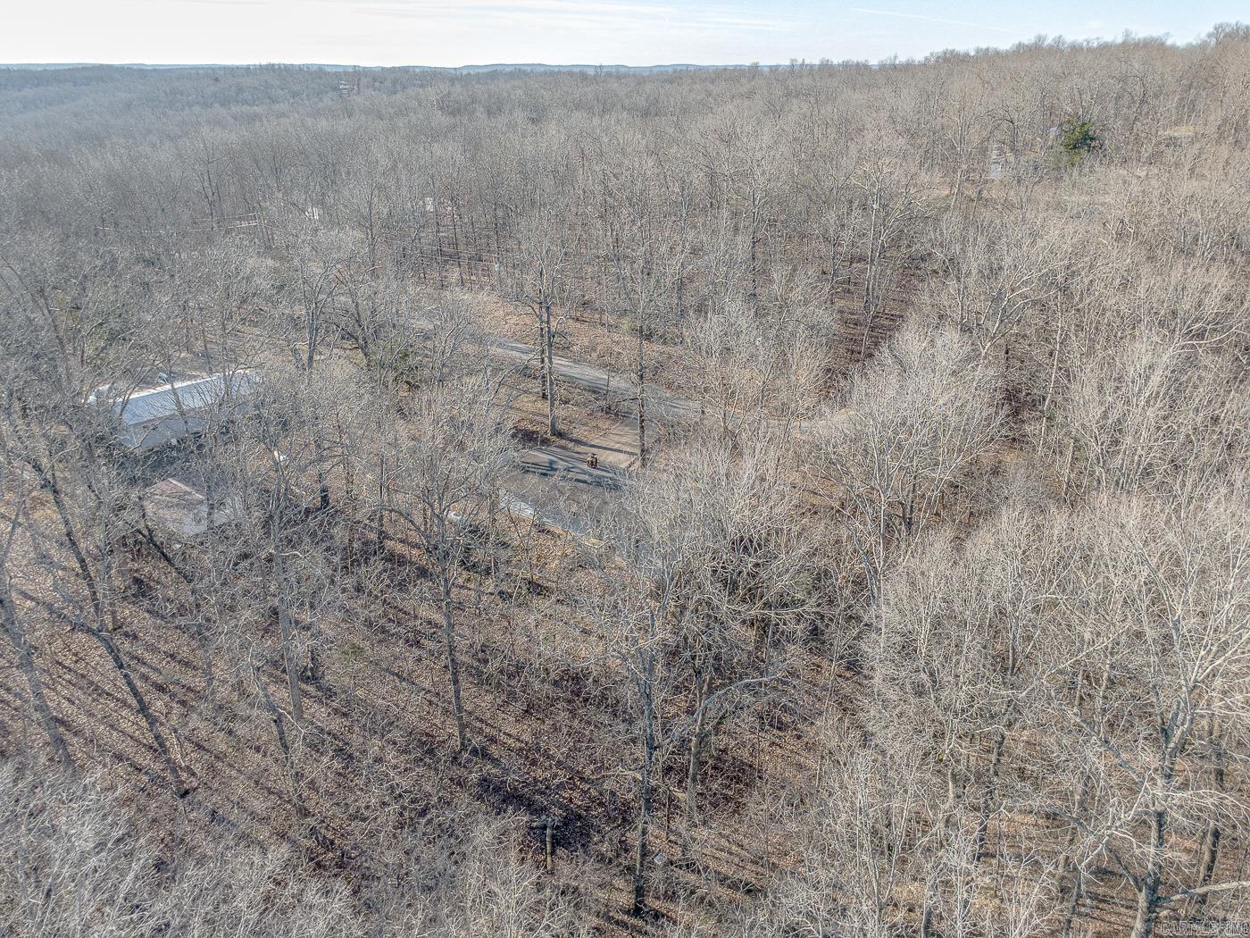 Photo 32 - Residential for sale – 10  Dogwood Trail   Williford, AR