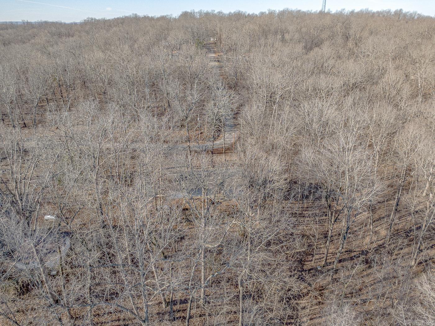 Photo 33 - Residential for sale – 10  Dogwood Trail   Williford, AR