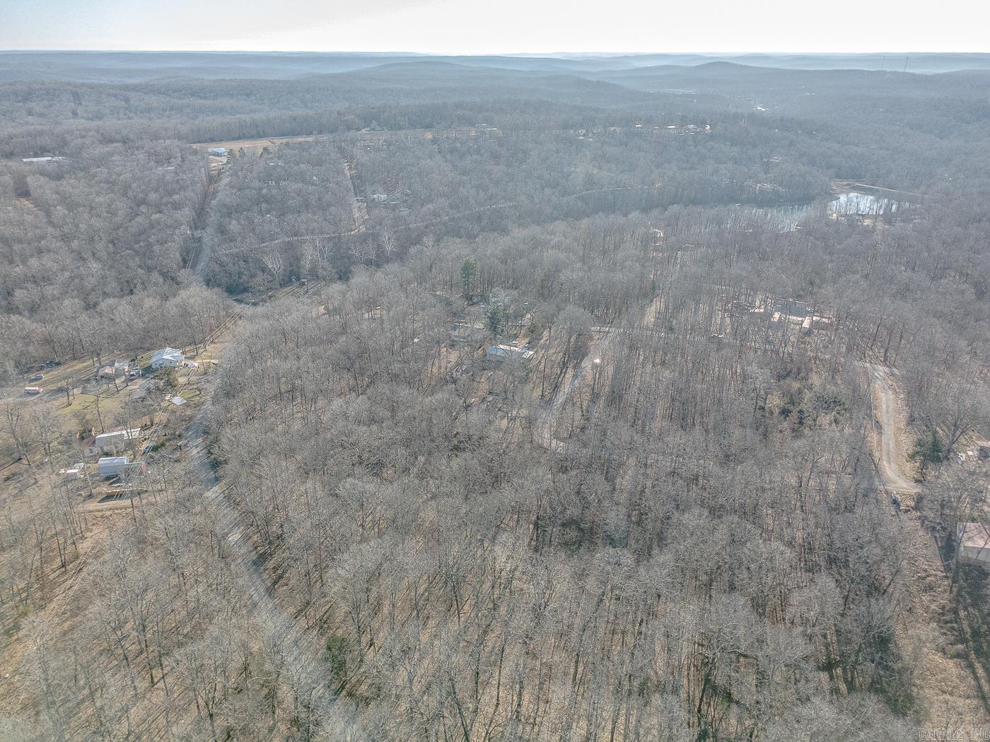 Photo 37 - Residential for sale – 10  Dogwood Trail   Williford, AR