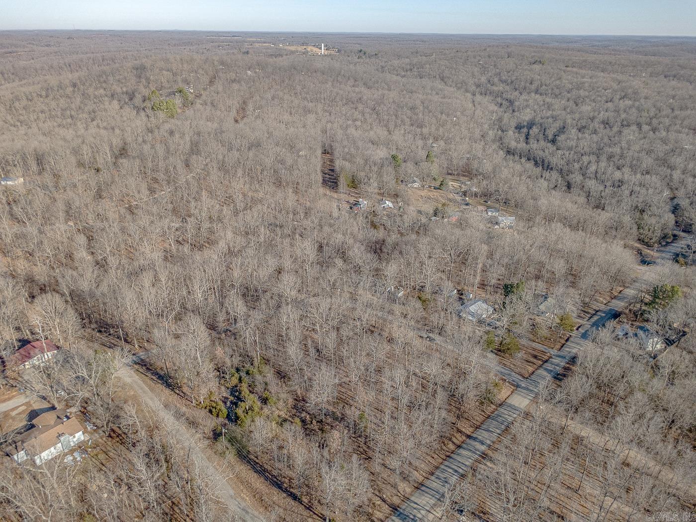 Photo 38 - Residential for sale – 10  Dogwood Trail   Williford, AR