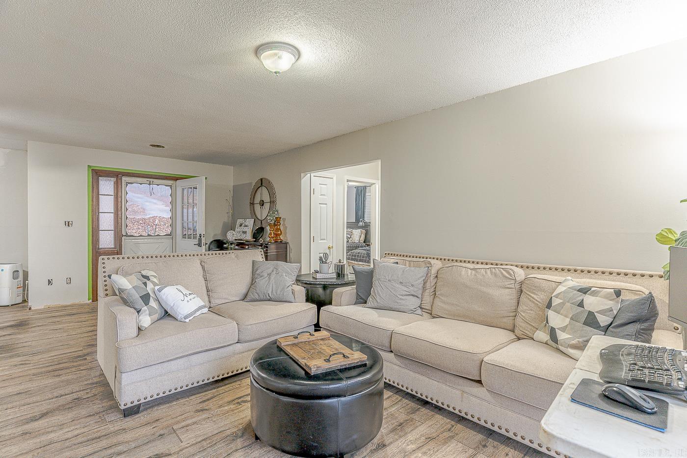 Photo 7 - Residential for sale – 10  Dogwood Trail   Williford, AR