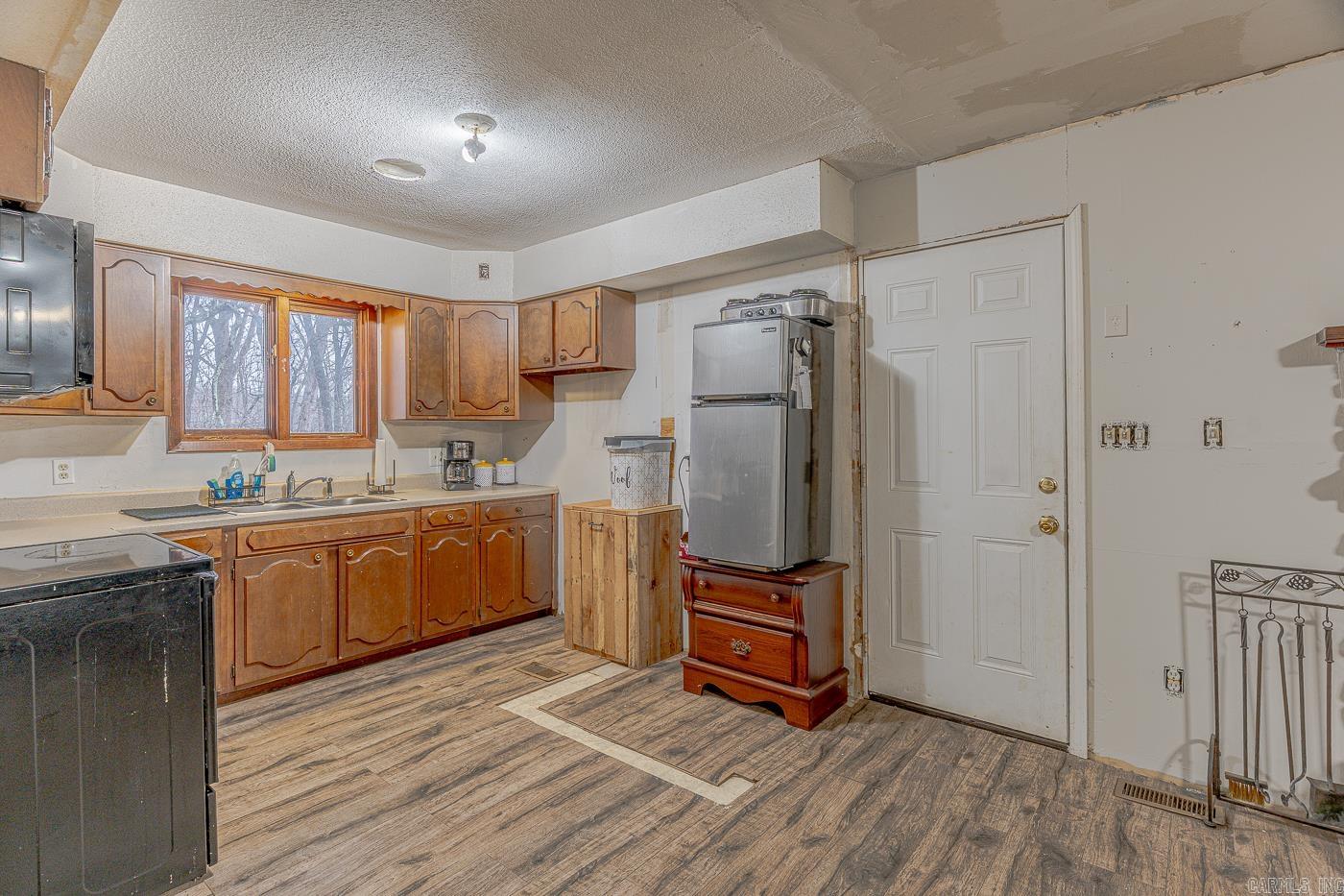 Photo 10 - Residential for sale – 10  Dogwood Trail   Williford, AR