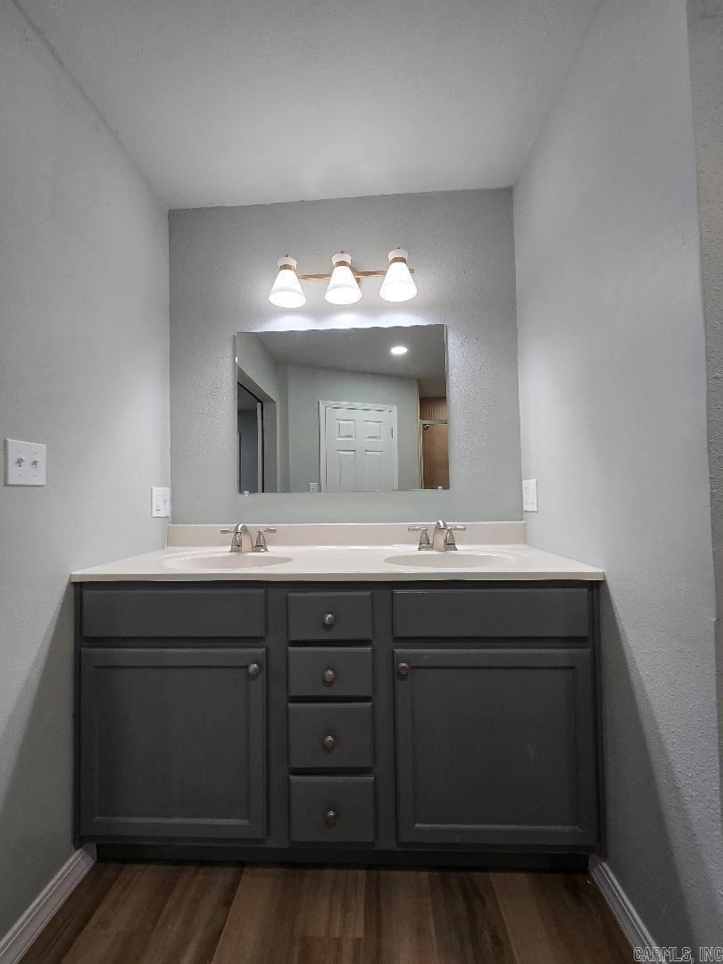 Photo 11 - Residential for sale – 119  Upper Twin   Southside, AR