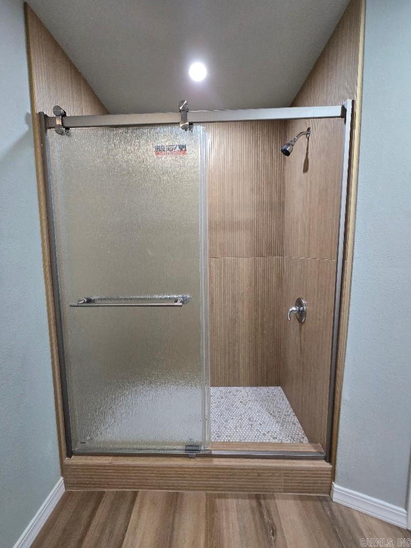 Photo 12 - Residential for sale – 119  Upper Twin   Southside, AR